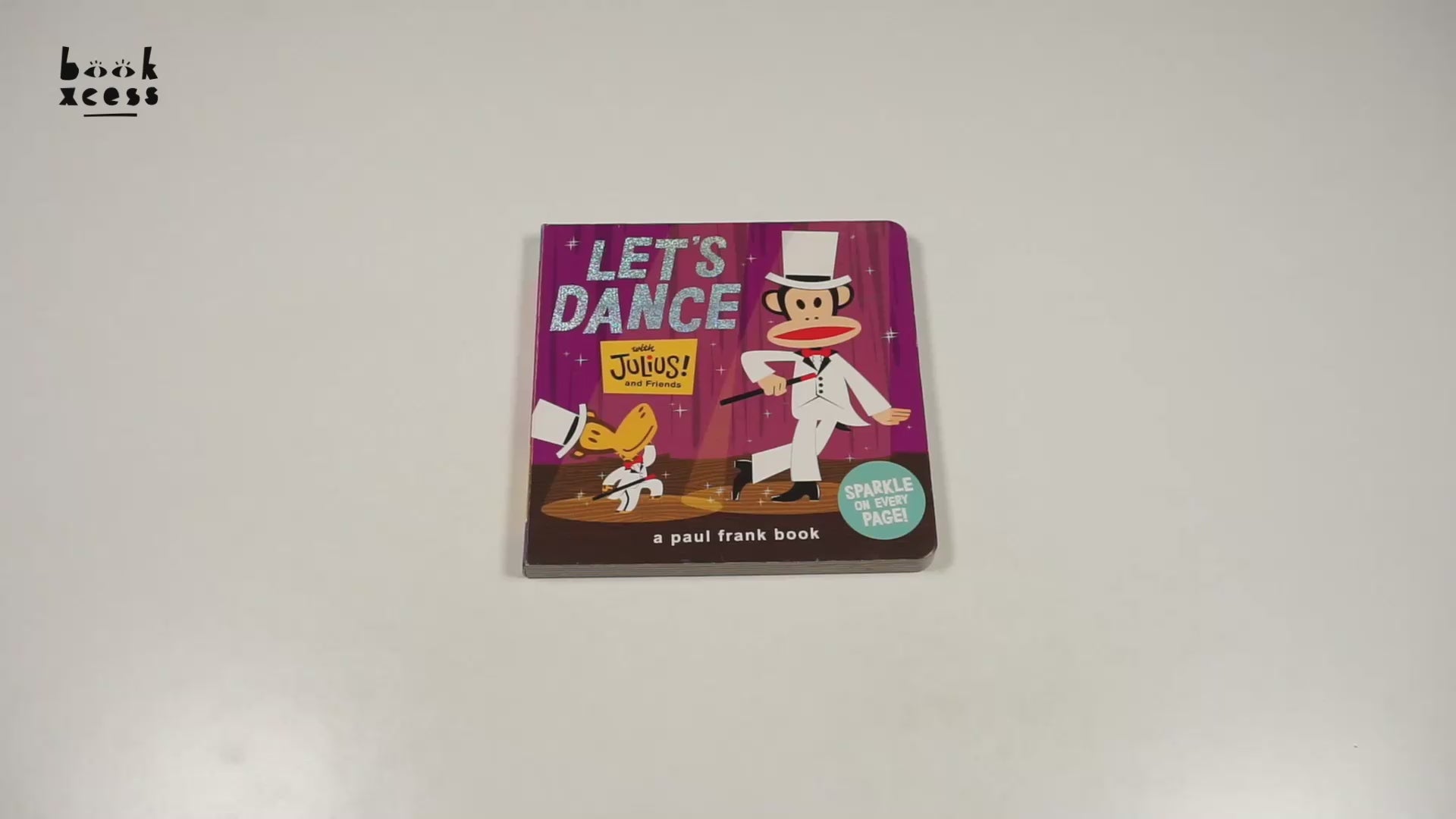 Translation missing: en.sections.featured_product.video_thumbnail_alt
