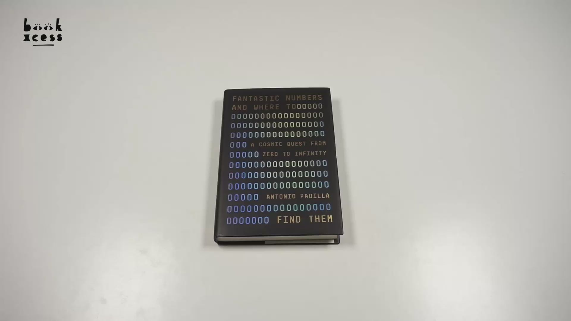 Translation missing: en.sections.featured_product.video_thumbnail_alt
