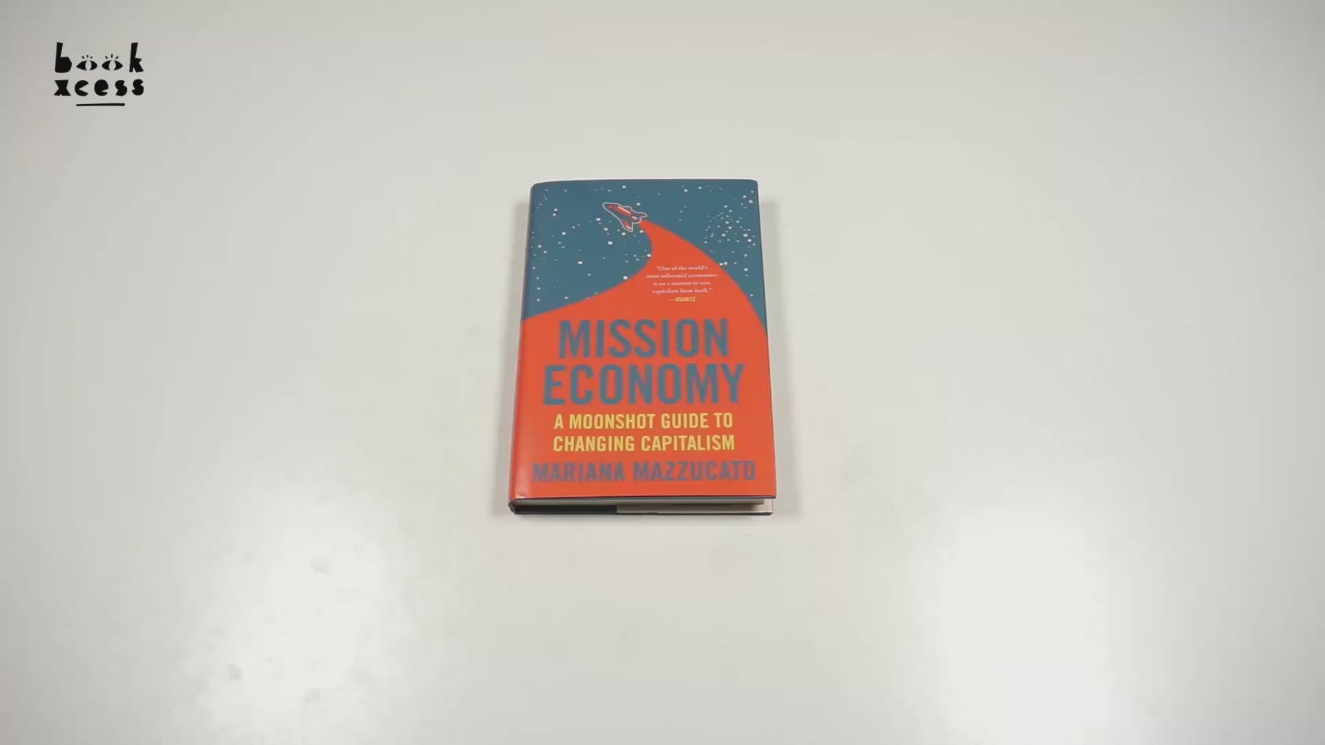 Translation missing: en.sections.featured_product.video_thumbnail_alt
