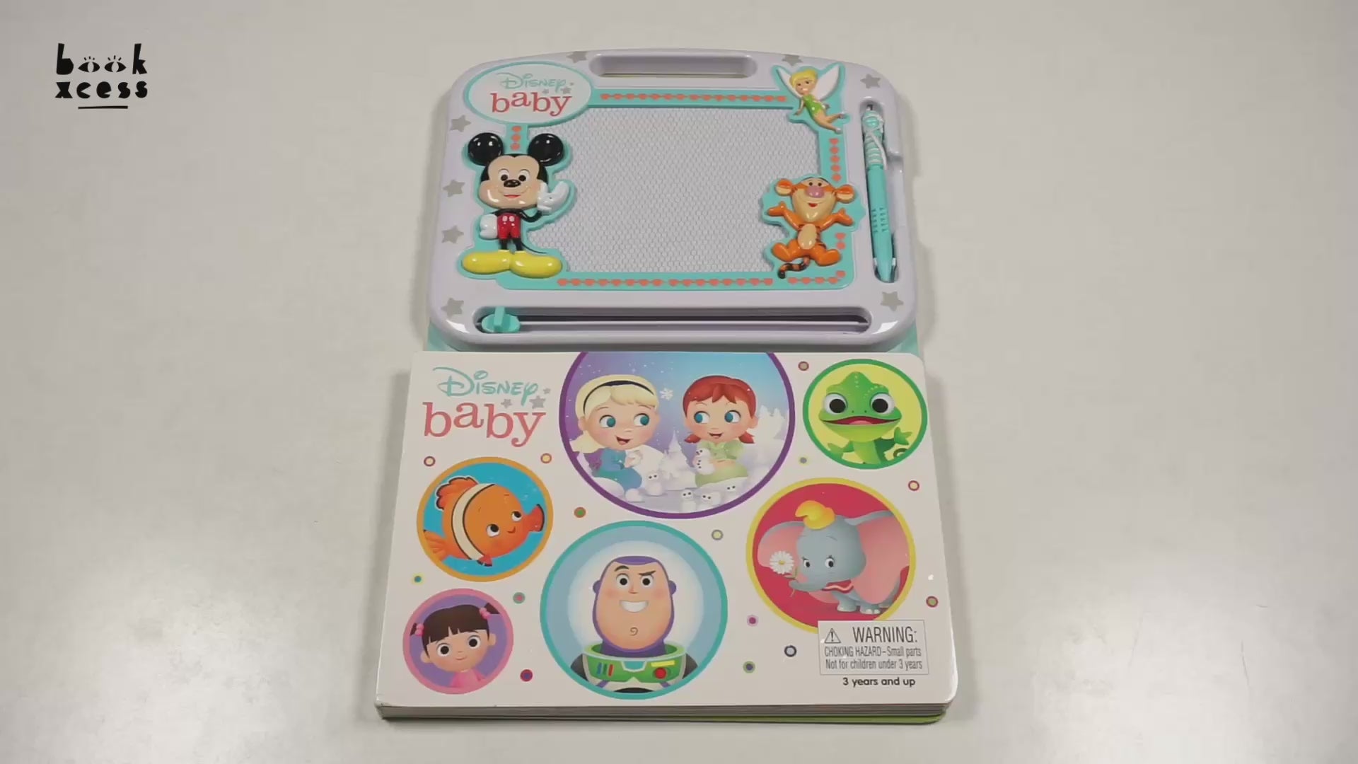 Translation missing: en.sections.featured_product.video_thumbnail_alt
