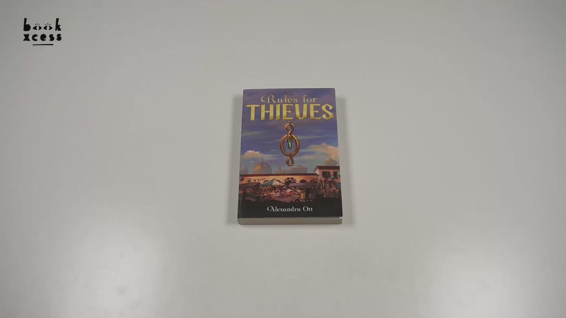 Translation missing: en.sections.featured_product.video_thumbnail_alt
