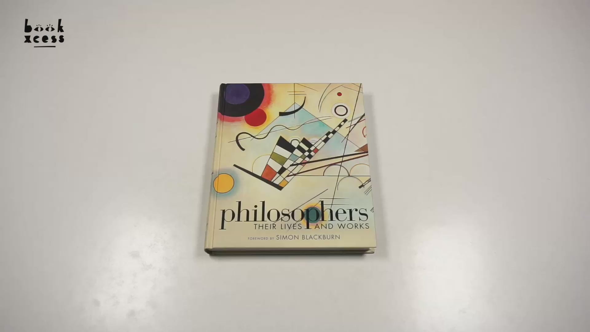 Translation missing: en.sections.featured_product.video_thumbnail_alt
