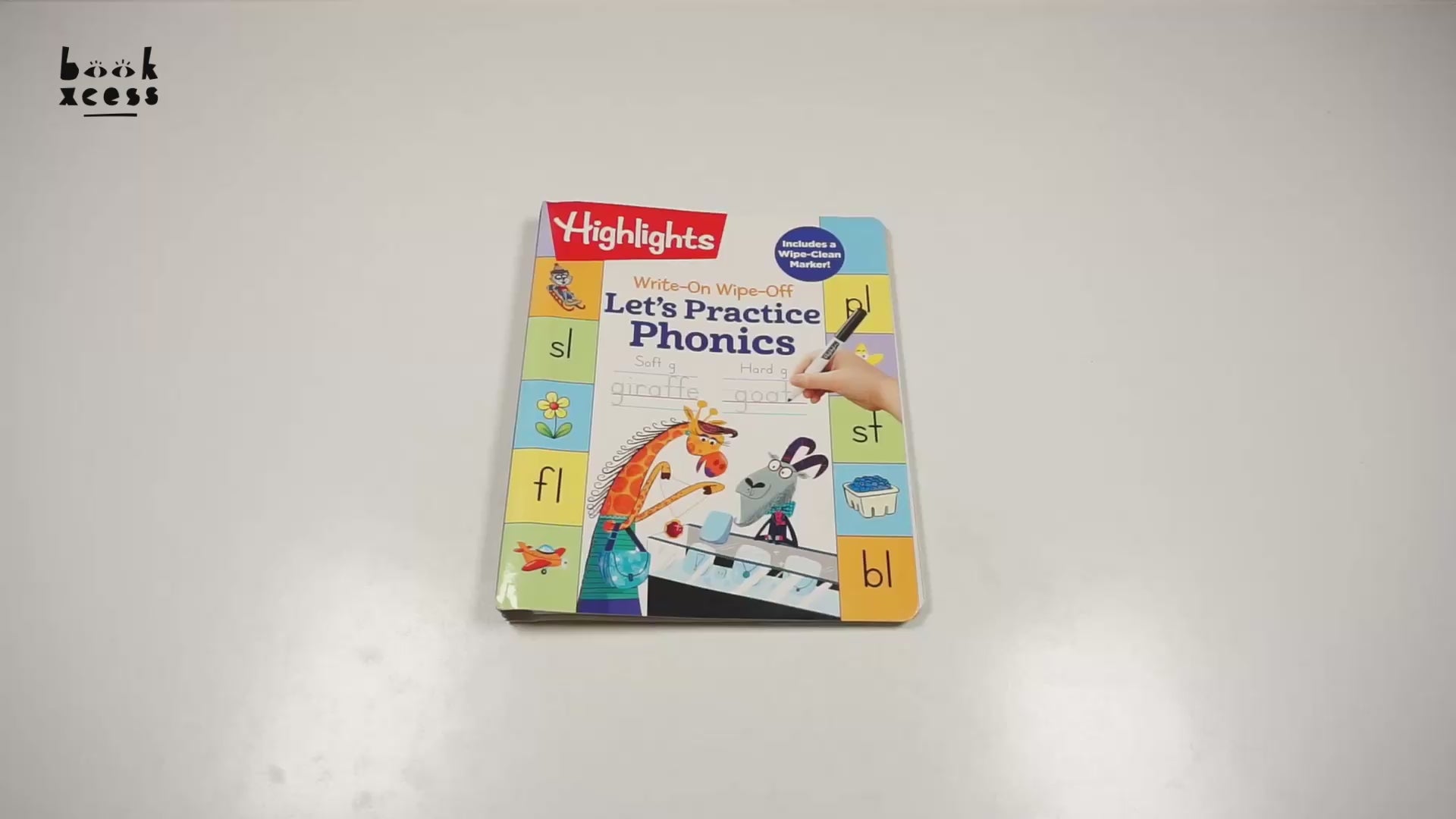 Translation missing: en.sections.featured_product.video_thumbnail_alt
