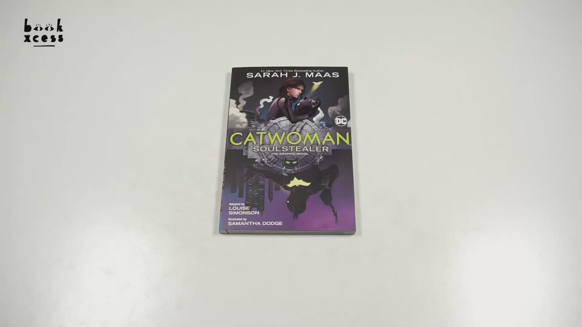 Translation missing: en.sections.featured_product.video_thumbnail_alt
