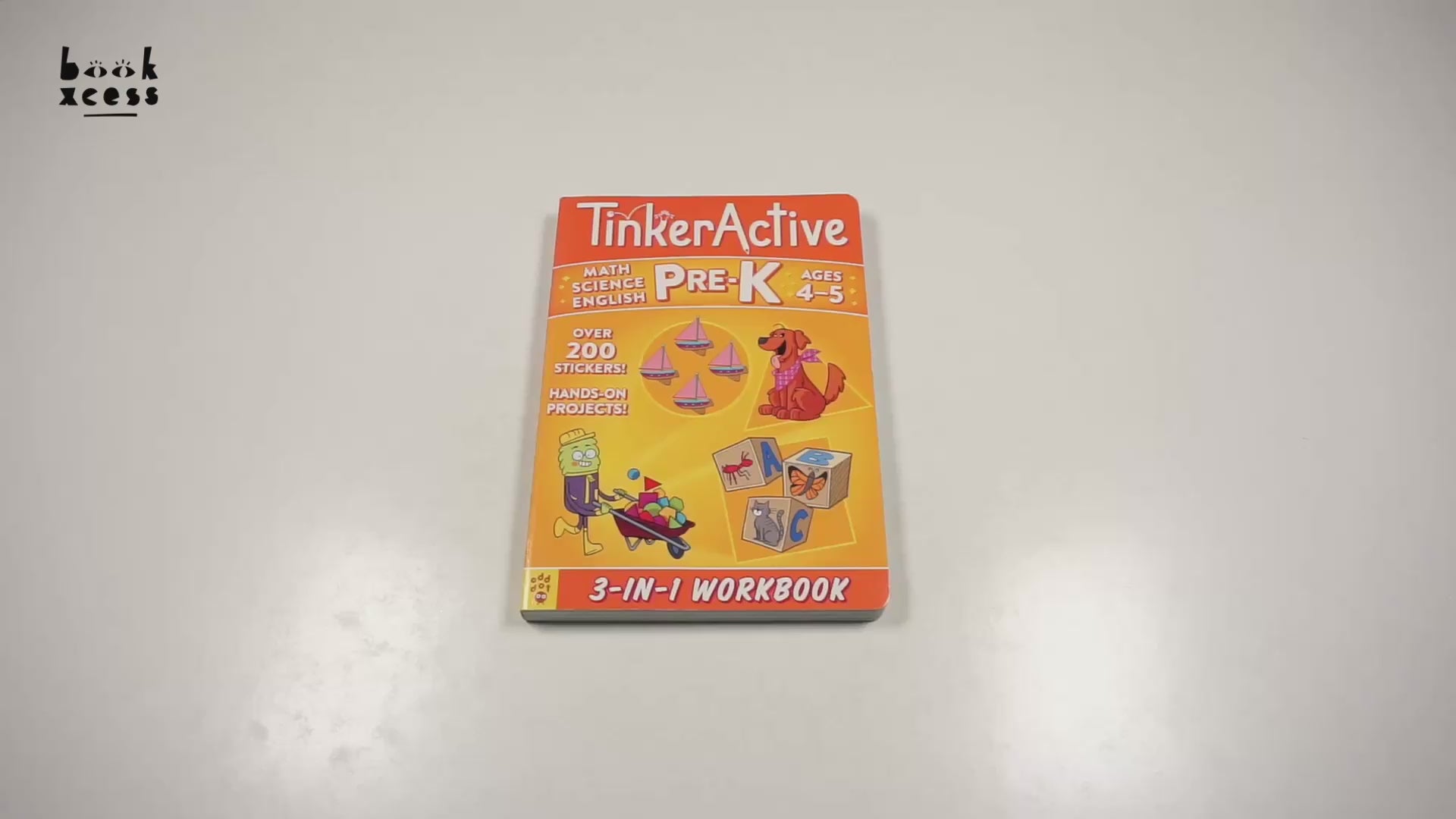 Translation missing: en.sections.featured_product.video_thumbnail_alt
