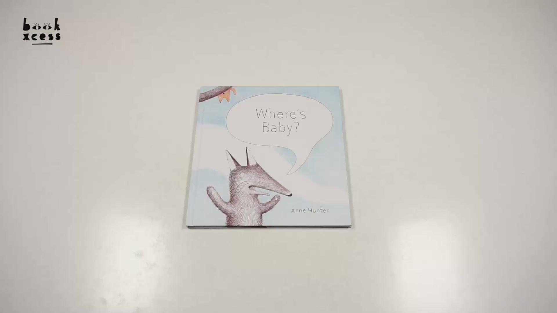 Translation missing: en.sections.featured_product.video_thumbnail_alt
