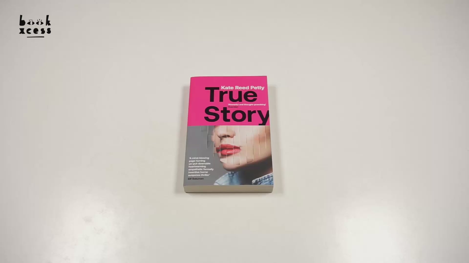 Translation missing: en.sections.featured_product.video_thumbnail_alt
