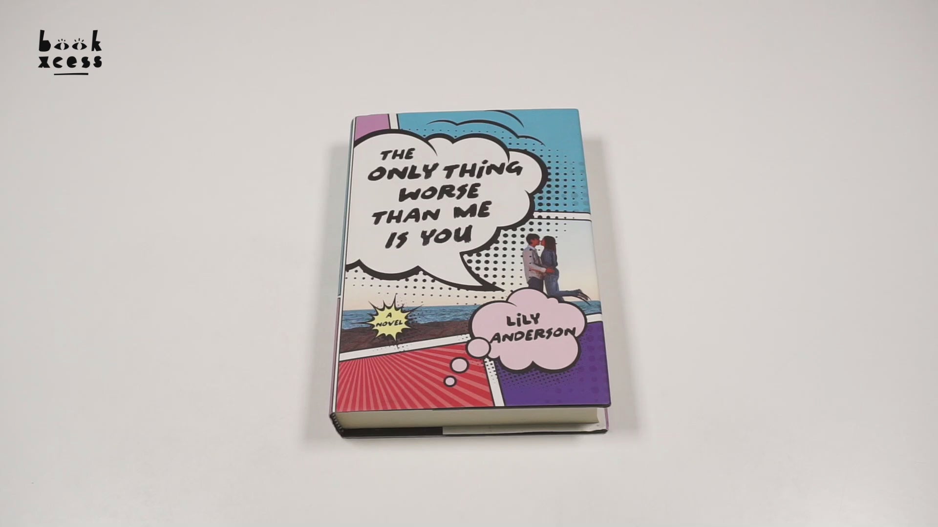 Translation missing: en.sections.featured_product.video_thumbnail_alt
