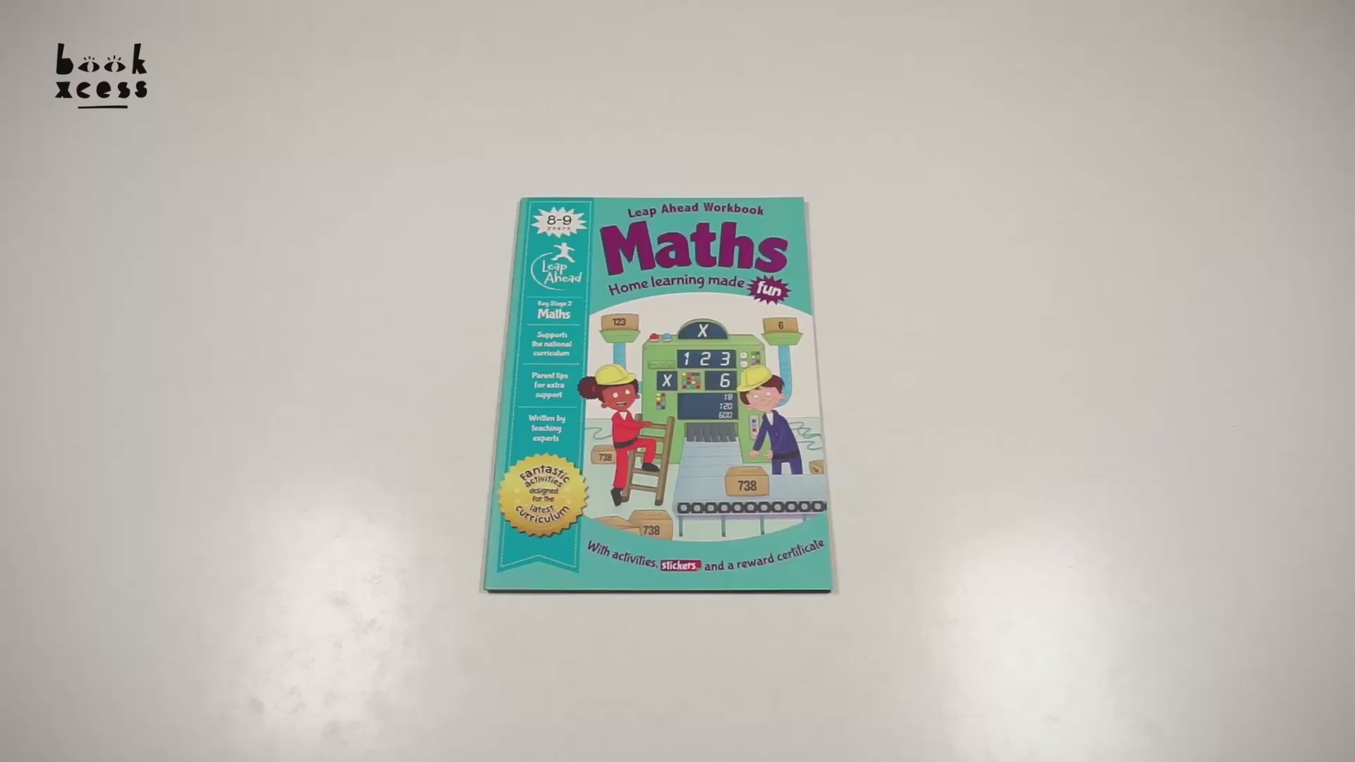 Translation missing: en.sections.featured_product.video_thumbnail_alt
