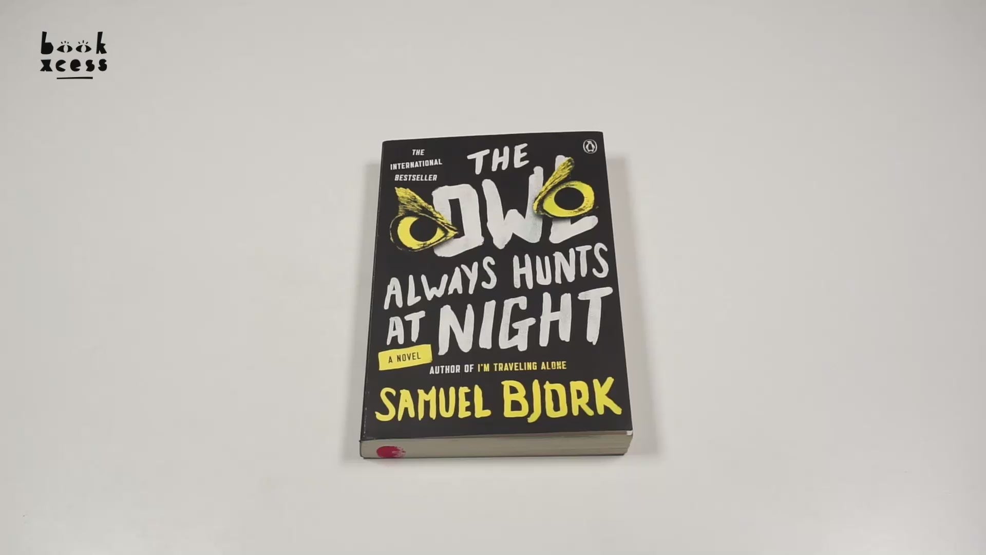 Translation missing: en.sections.featured_product.video_thumbnail_alt
