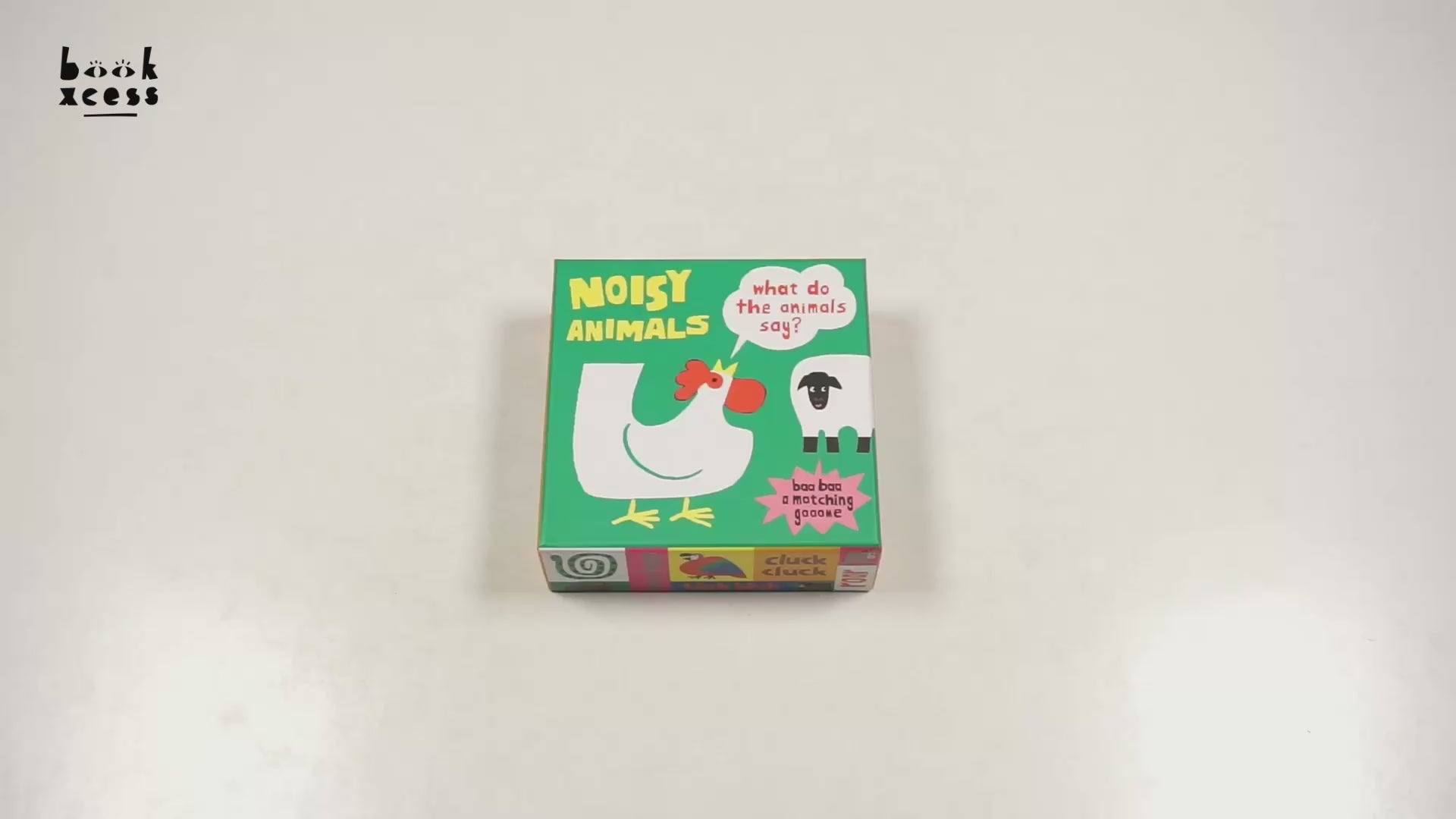 Translation missing: en.sections.featured_product.video_thumbnail_alt
