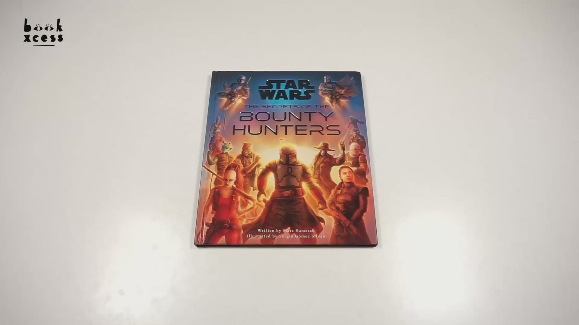 Translation missing: en.sections.featured_product.video_thumbnail_alt
