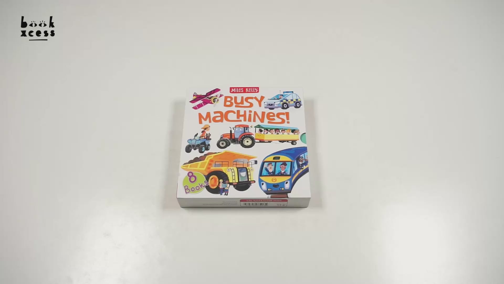 Translation missing: en.sections.featured_product.video_thumbnail_alt
