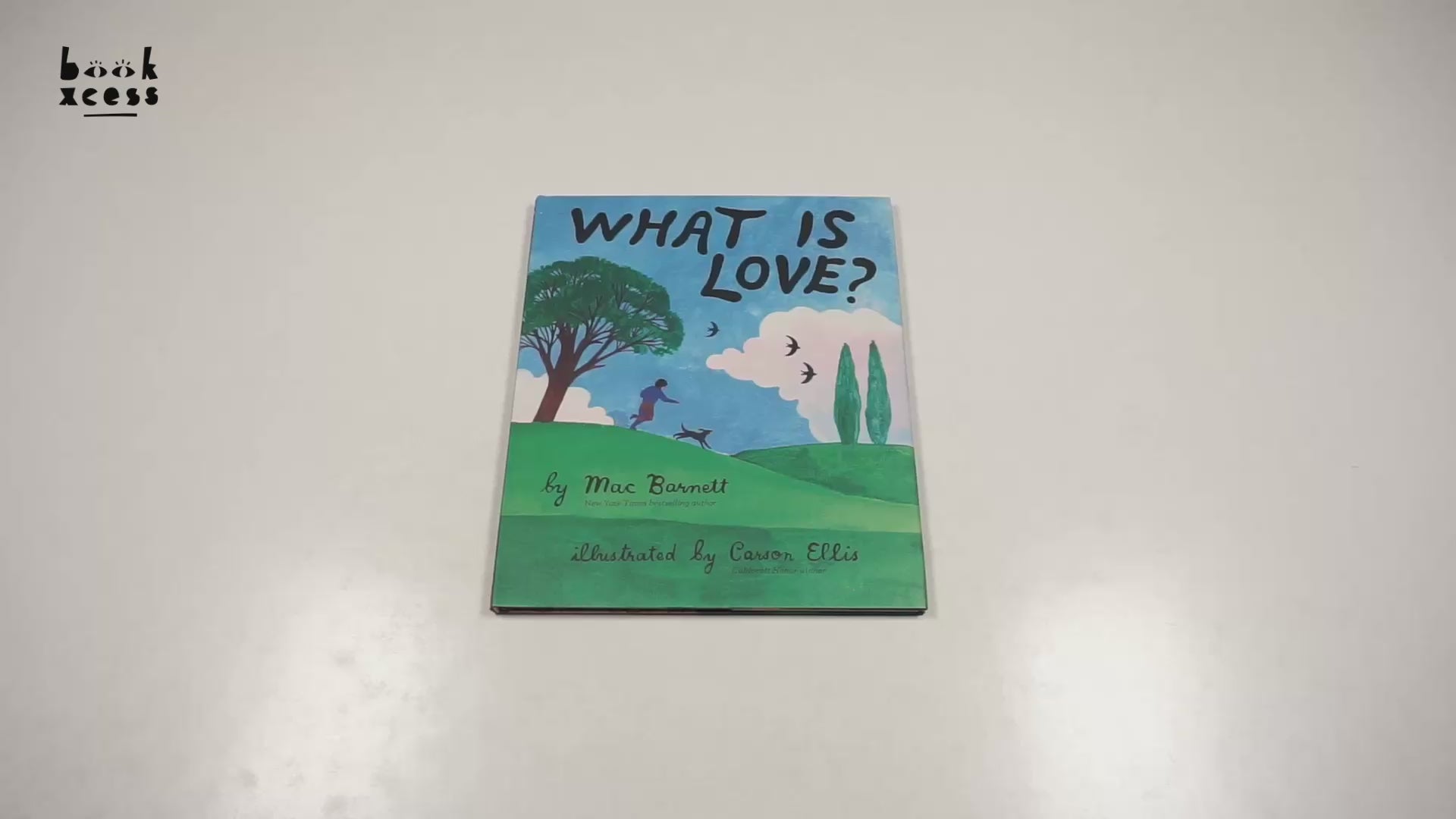 Translation missing: en.sections.featured_product.video_thumbnail_alt
