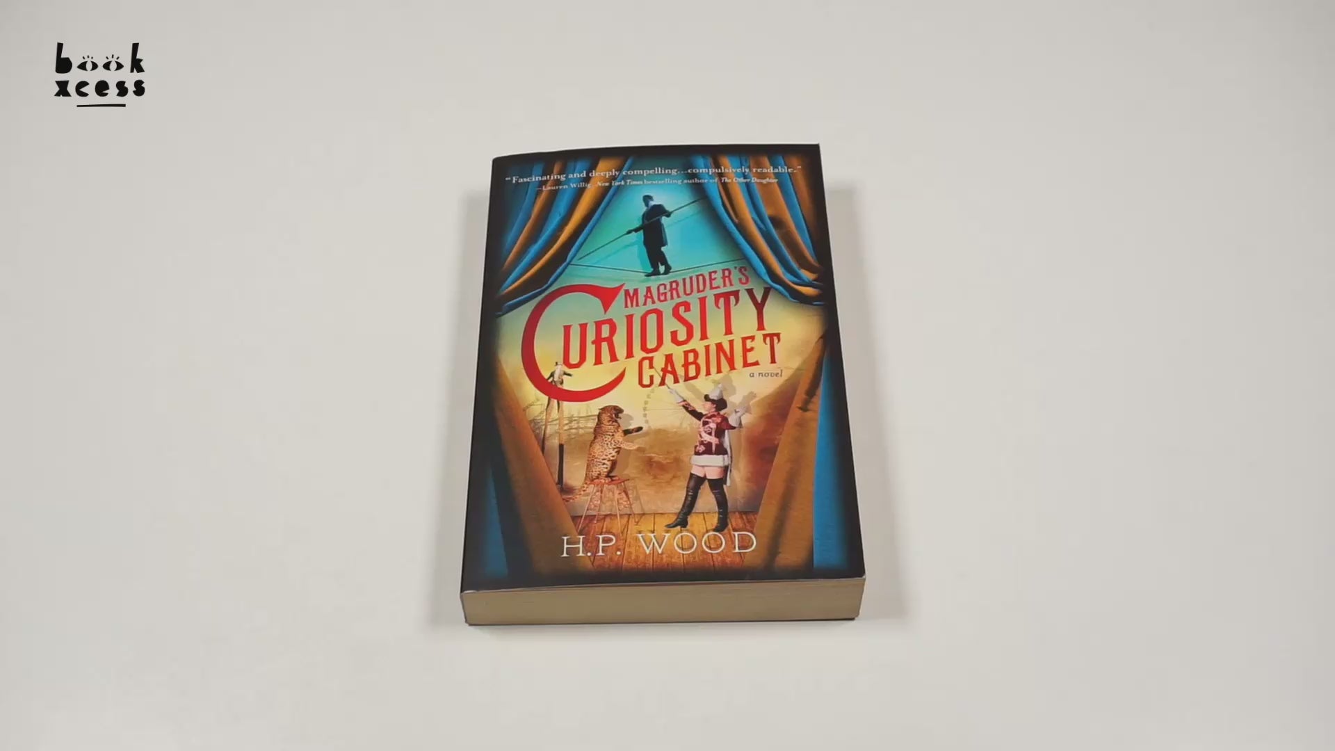 Translation missing: en.sections.featured_product.video_thumbnail_alt
