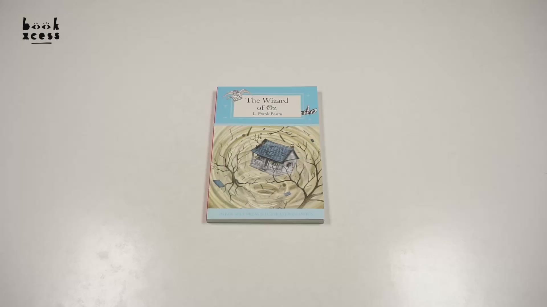 Translation missing: en.sections.featured_product.video_thumbnail_alt
