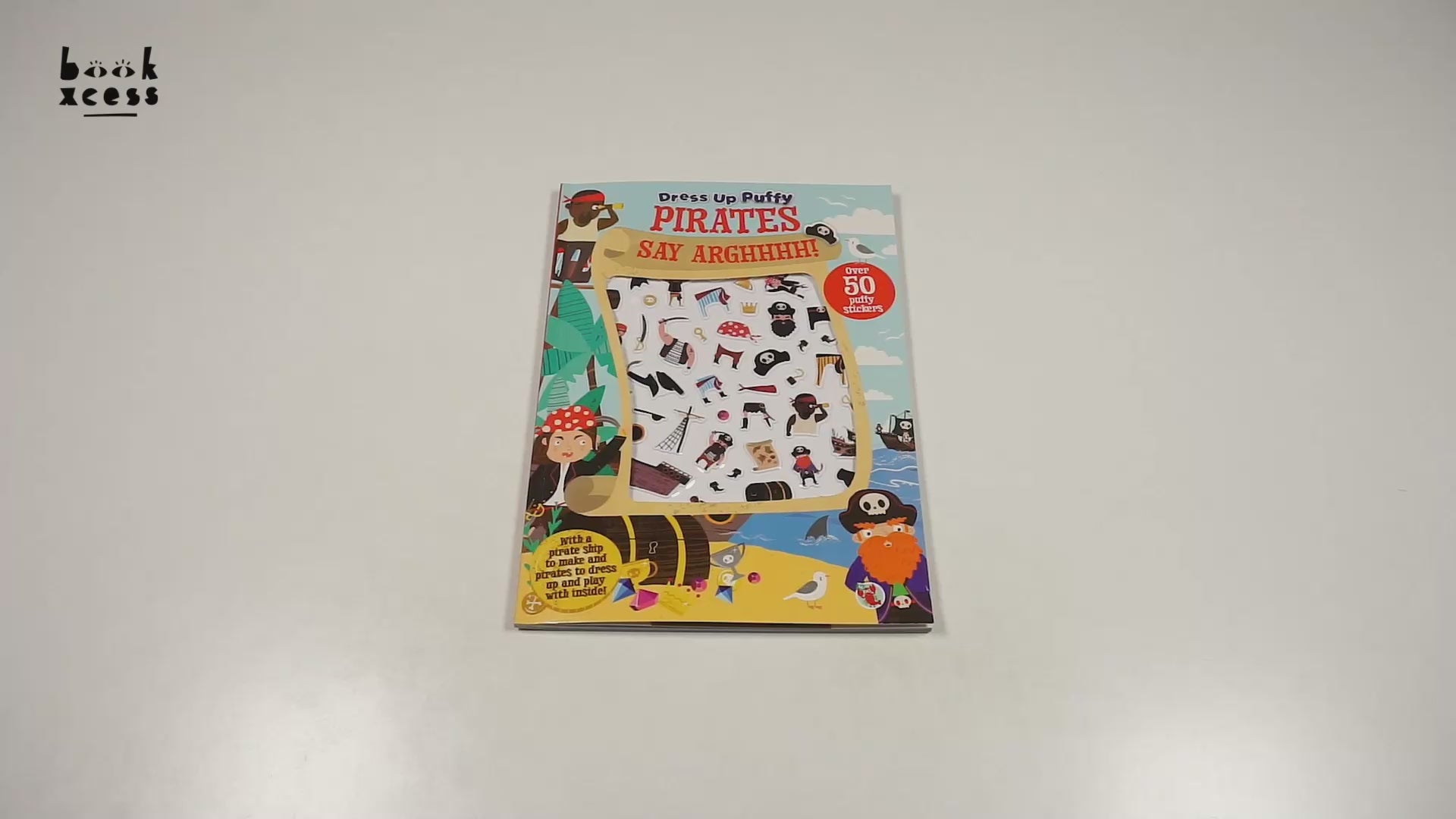 Translation missing: en.sections.featured_product.video_thumbnail_alt
