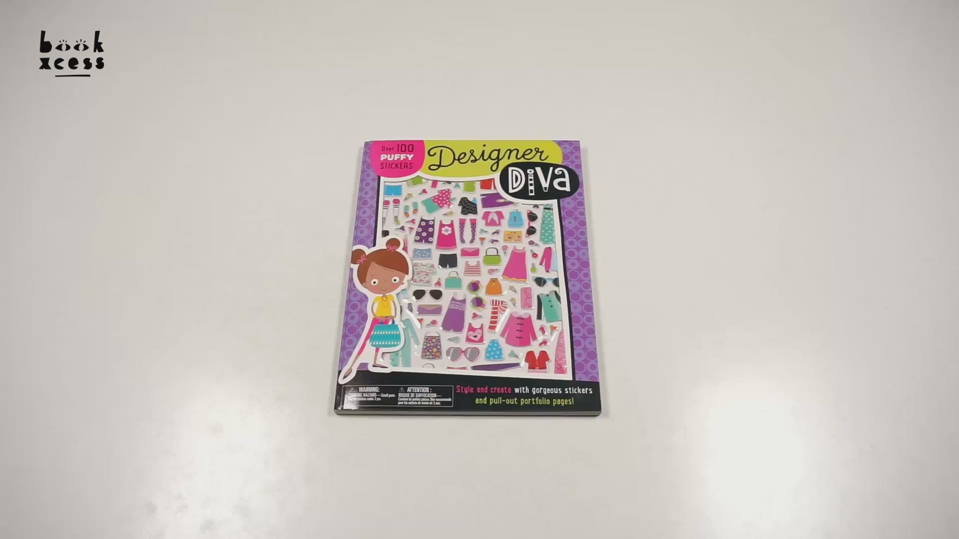 Translation missing: en.sections.featured_product.video_thumbnail_alt
