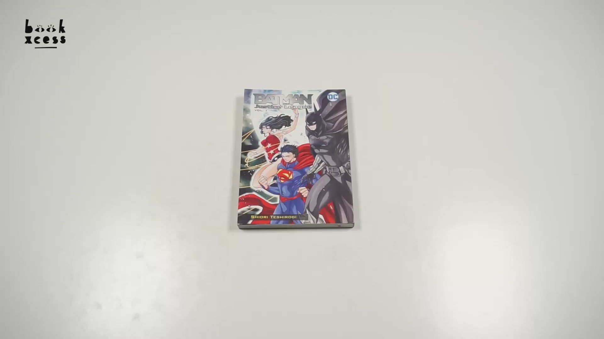 Translation missing: en.sections.featured_product.video_thumbnail_alt
