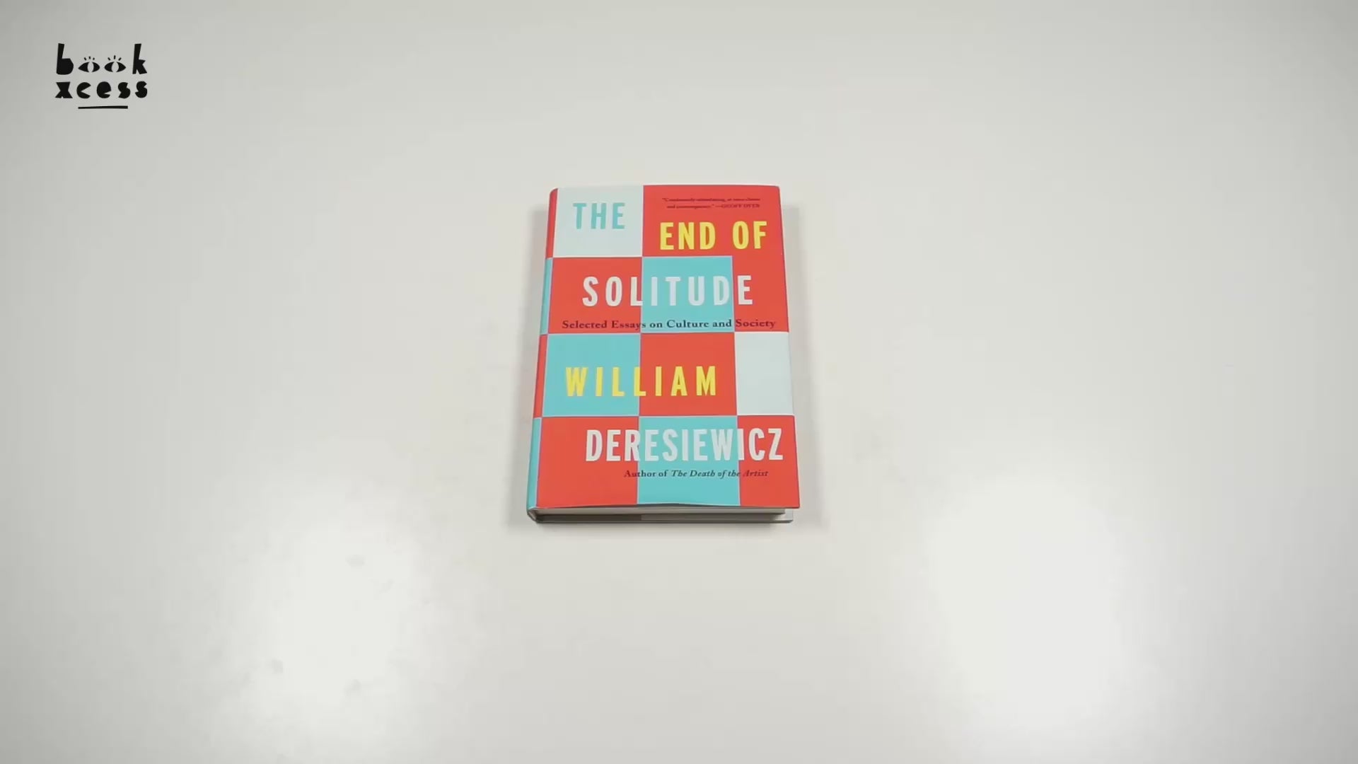 Translation missing: en.sections.featured_product.video_thumbnail_alt
