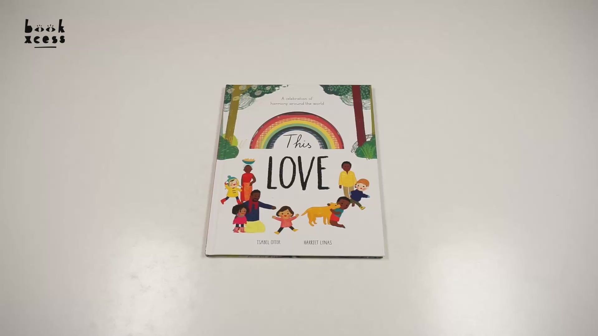 Translation missing: en.sections.featured_product.video_thumbnail_alt
