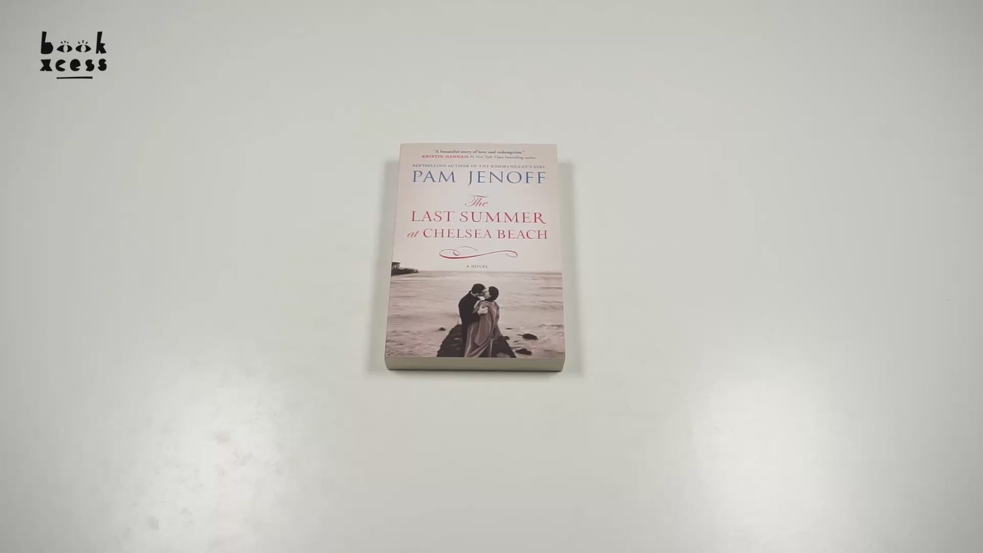 Translation missing: en.sections.featured_product.video_thumbnail_alt
