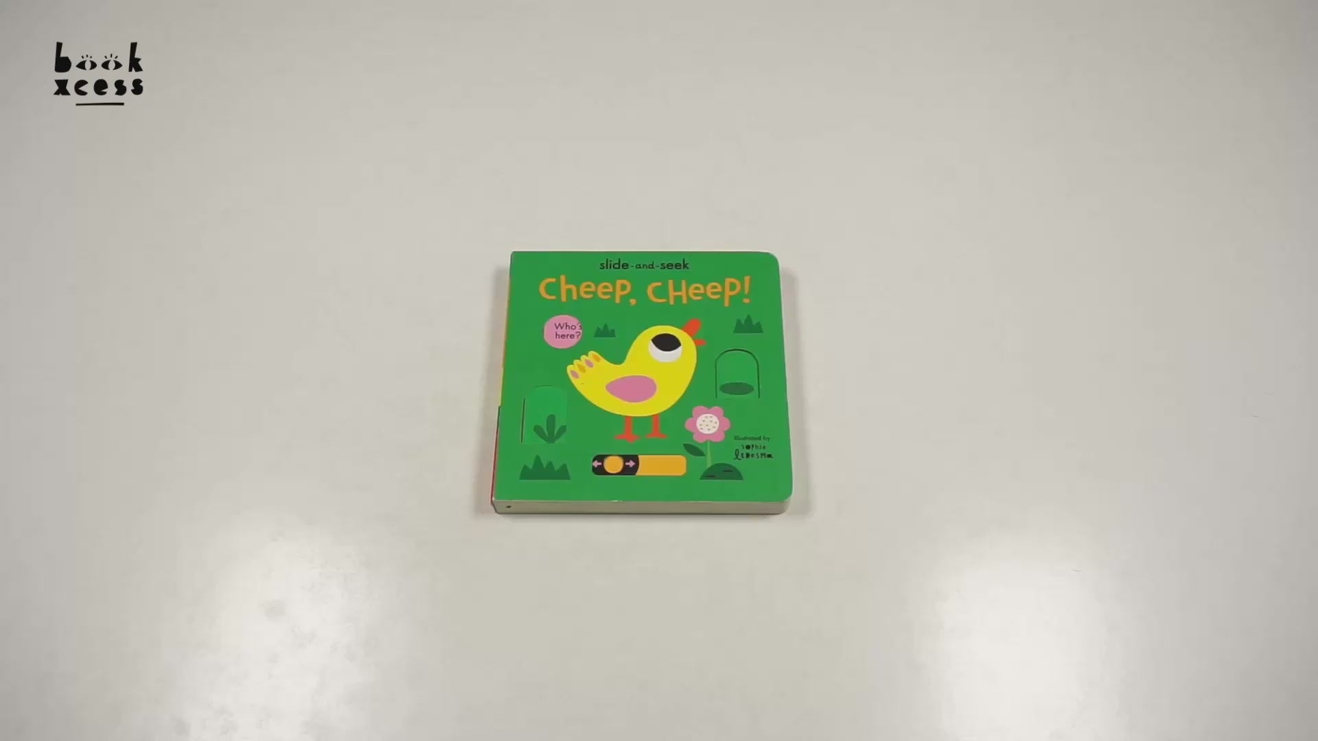 Translation missing: en.sections.featured_product.video_thumbnail_alt
