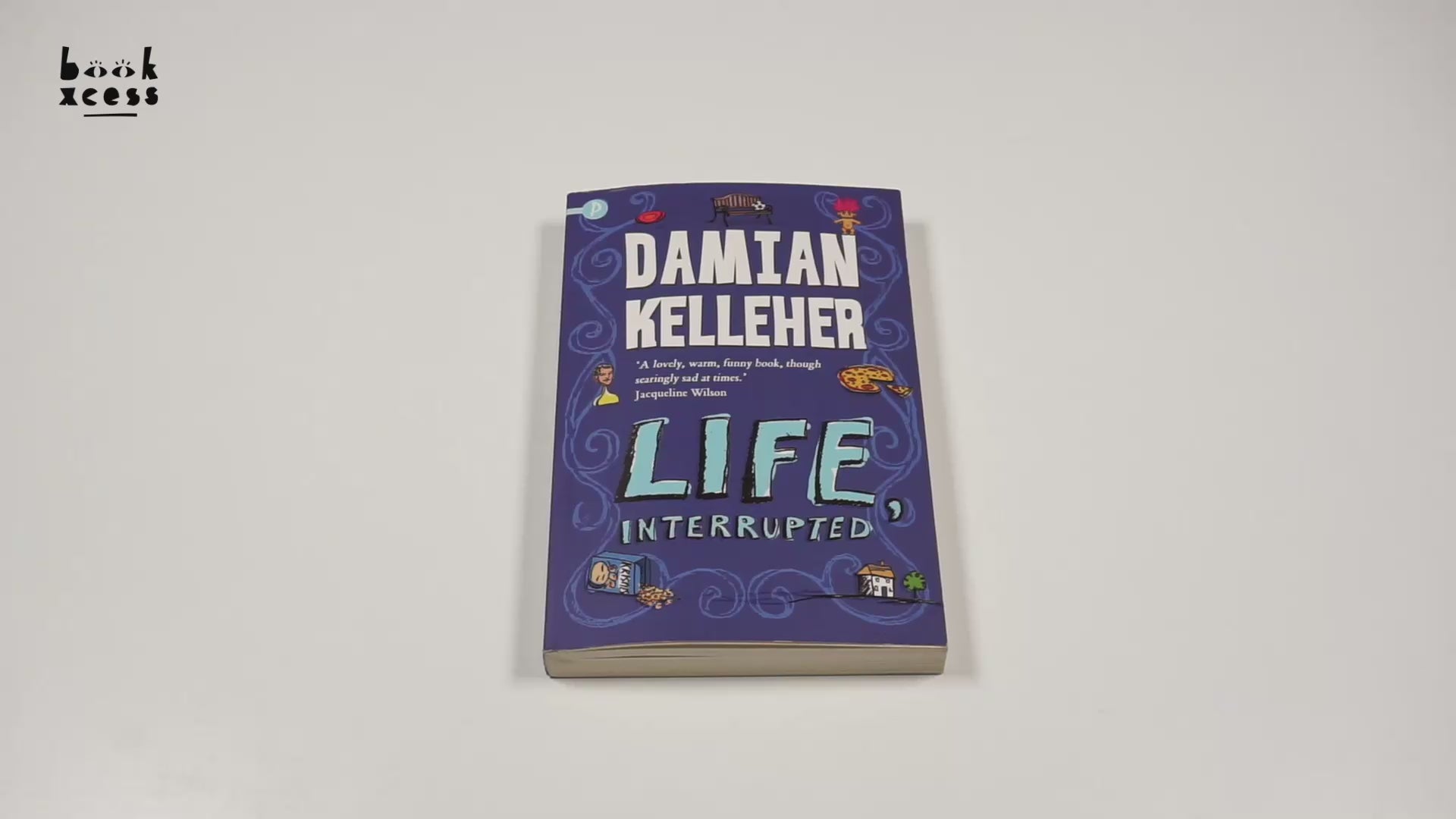 Translation missing: en.sections.featured_product.video_thumbnail_alt
