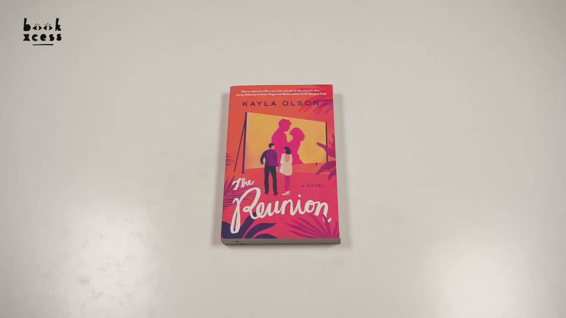 Translation missing: en.sections.featured_product.video_thumbnail_alt
