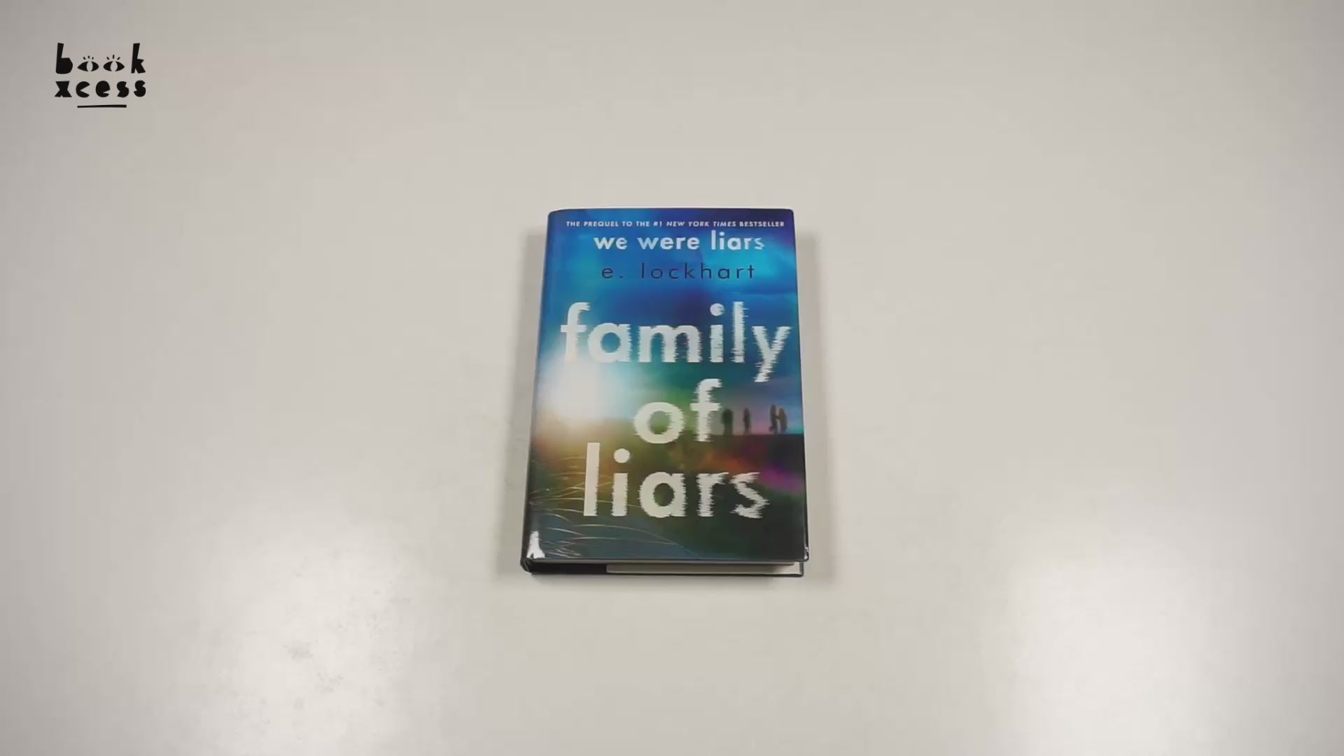 Translation missing: en.sections.featured_product.video_thumbnail_alt
