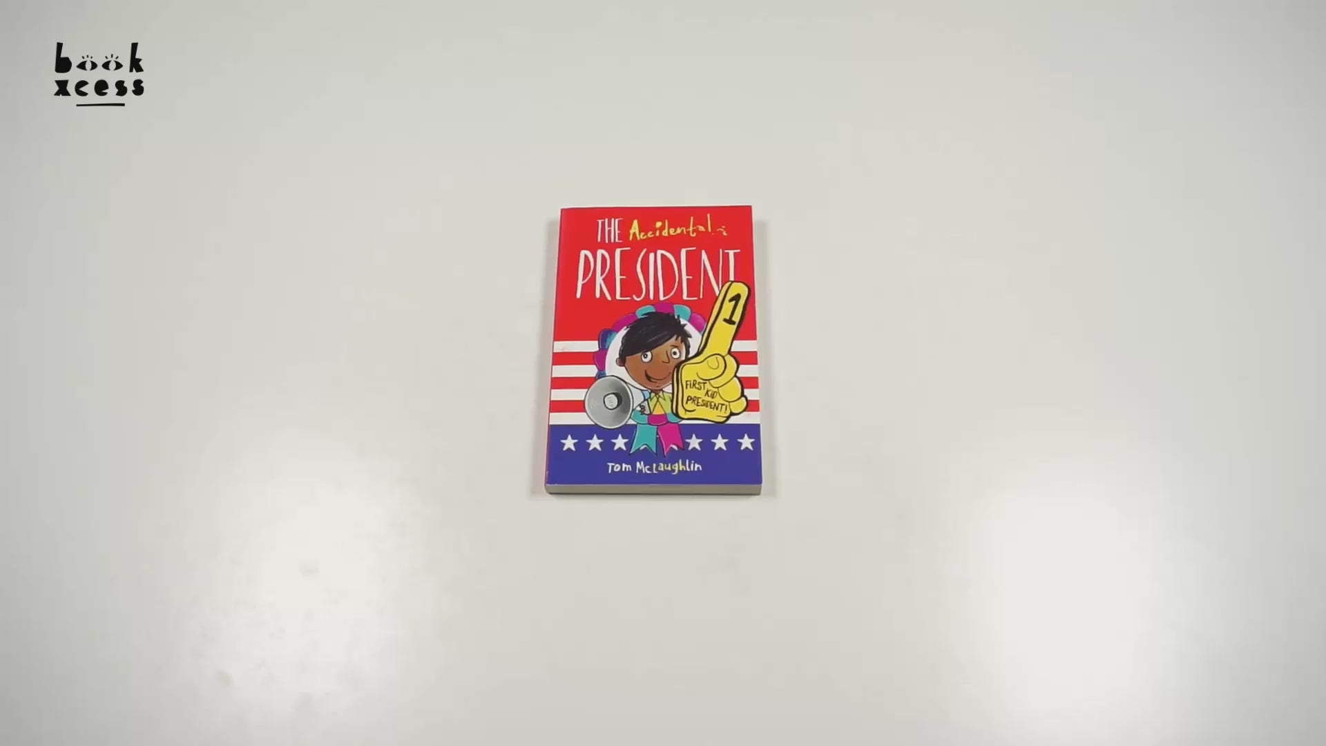 Translation missing: en.sections.featured_product.video_thumbnail_alt
