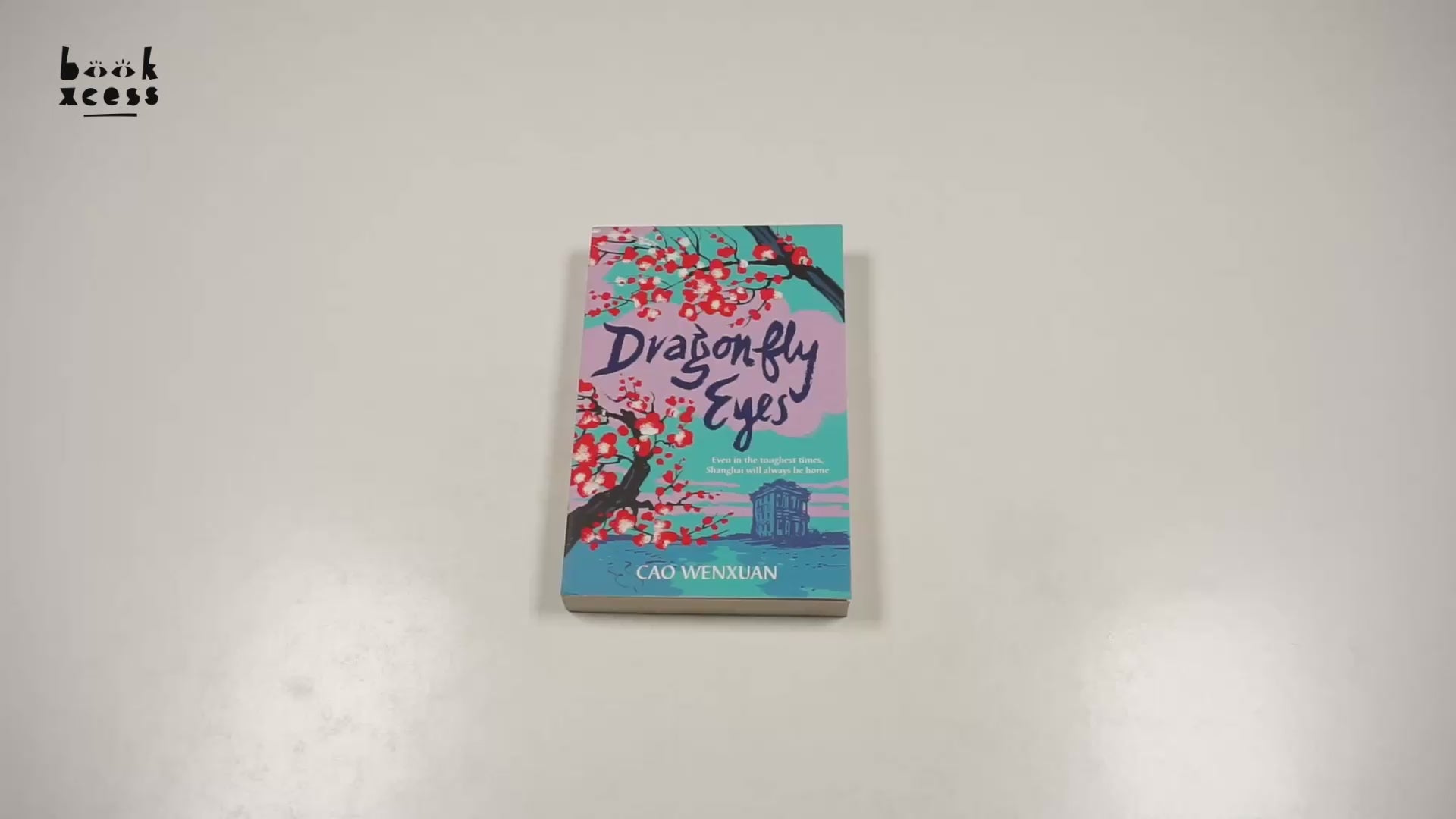 Translation missing: en.sections.featured_product.video_thumbnail_alt
