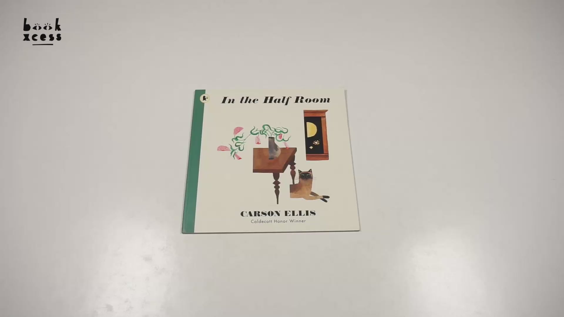 Translation missing: en.sections.featured_product.video_thumbnail_alt
