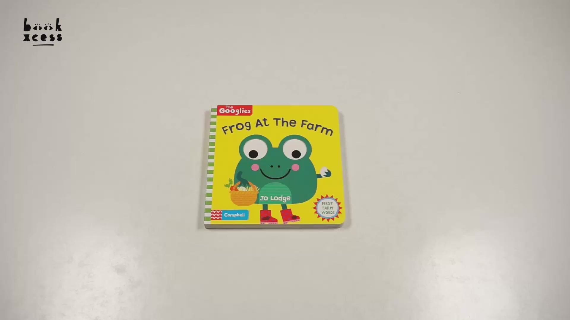 Translation missing: en.sections.featured_product.video_thumbnail_alt
