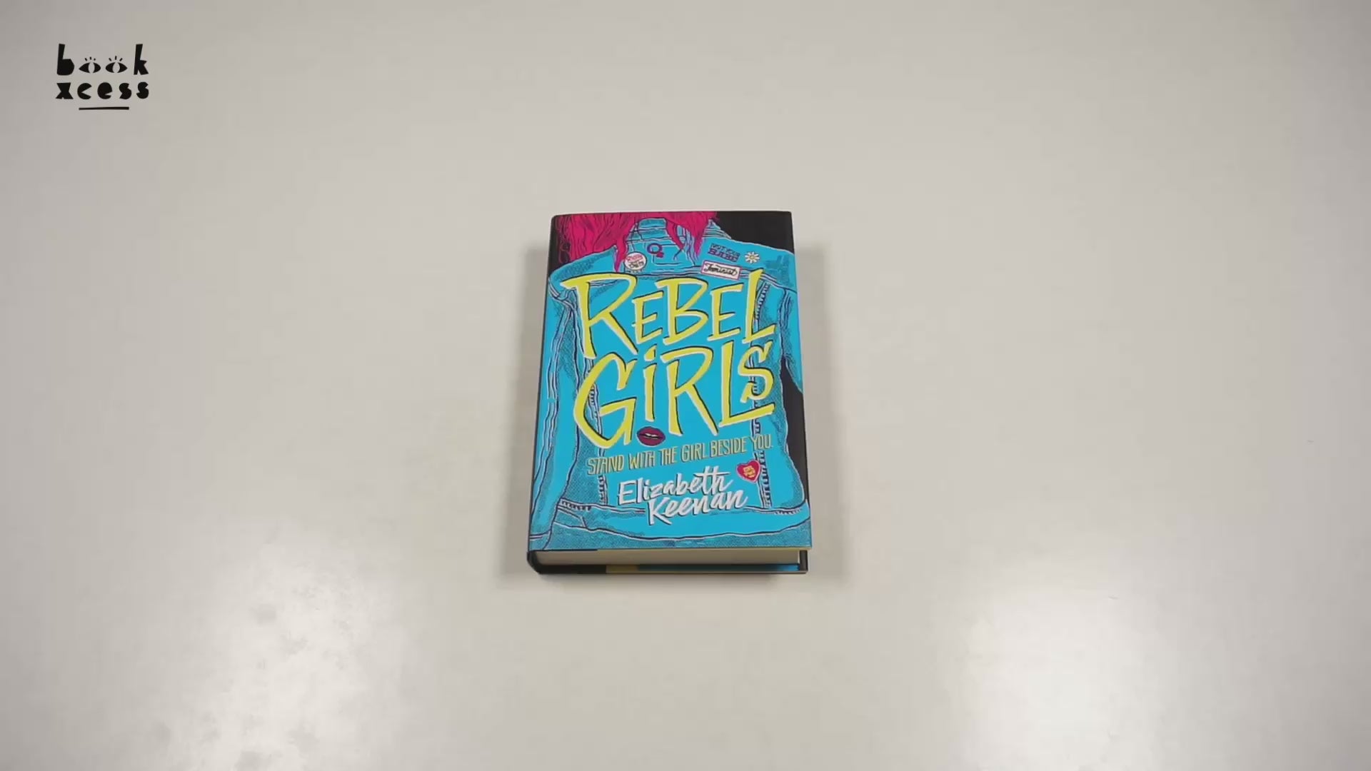 Translation missing: en.sections.featured_product.video_thumbnail_alt
