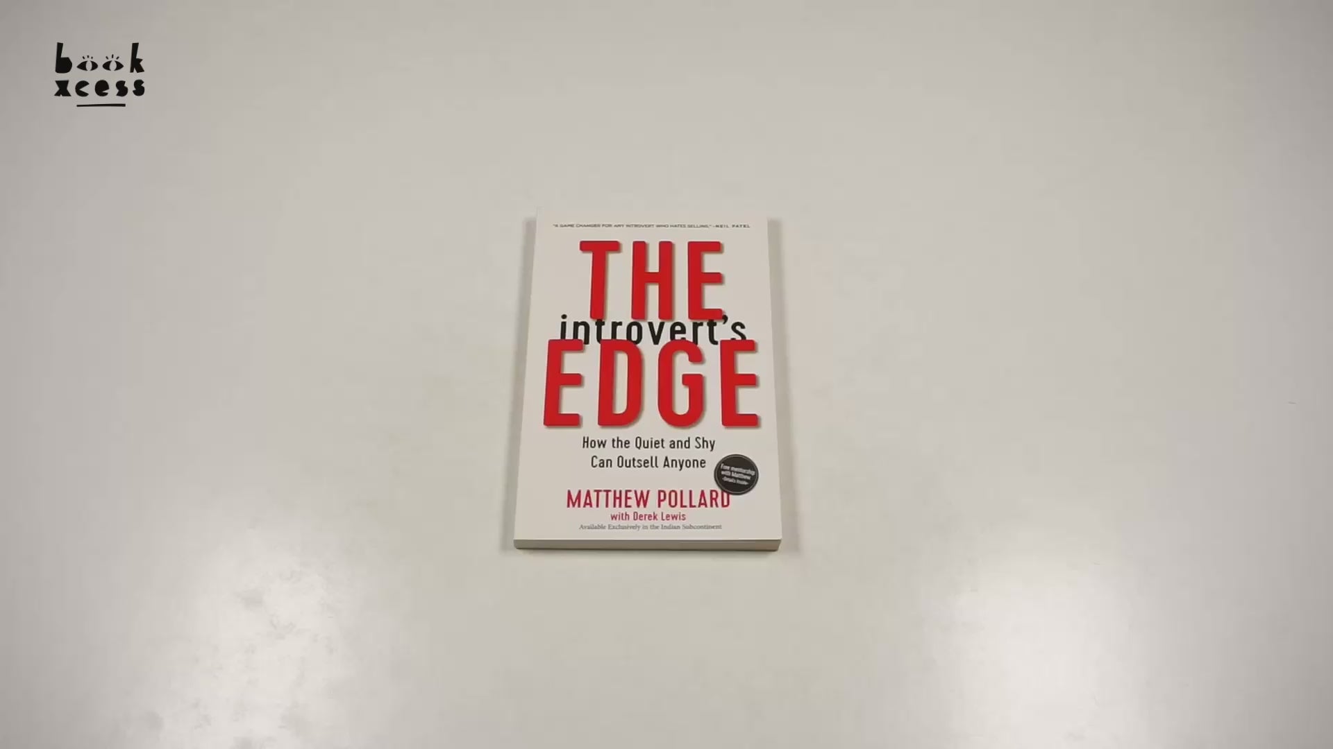 Translation missing: en.sections.featured_product.video_thumbnail_alt
