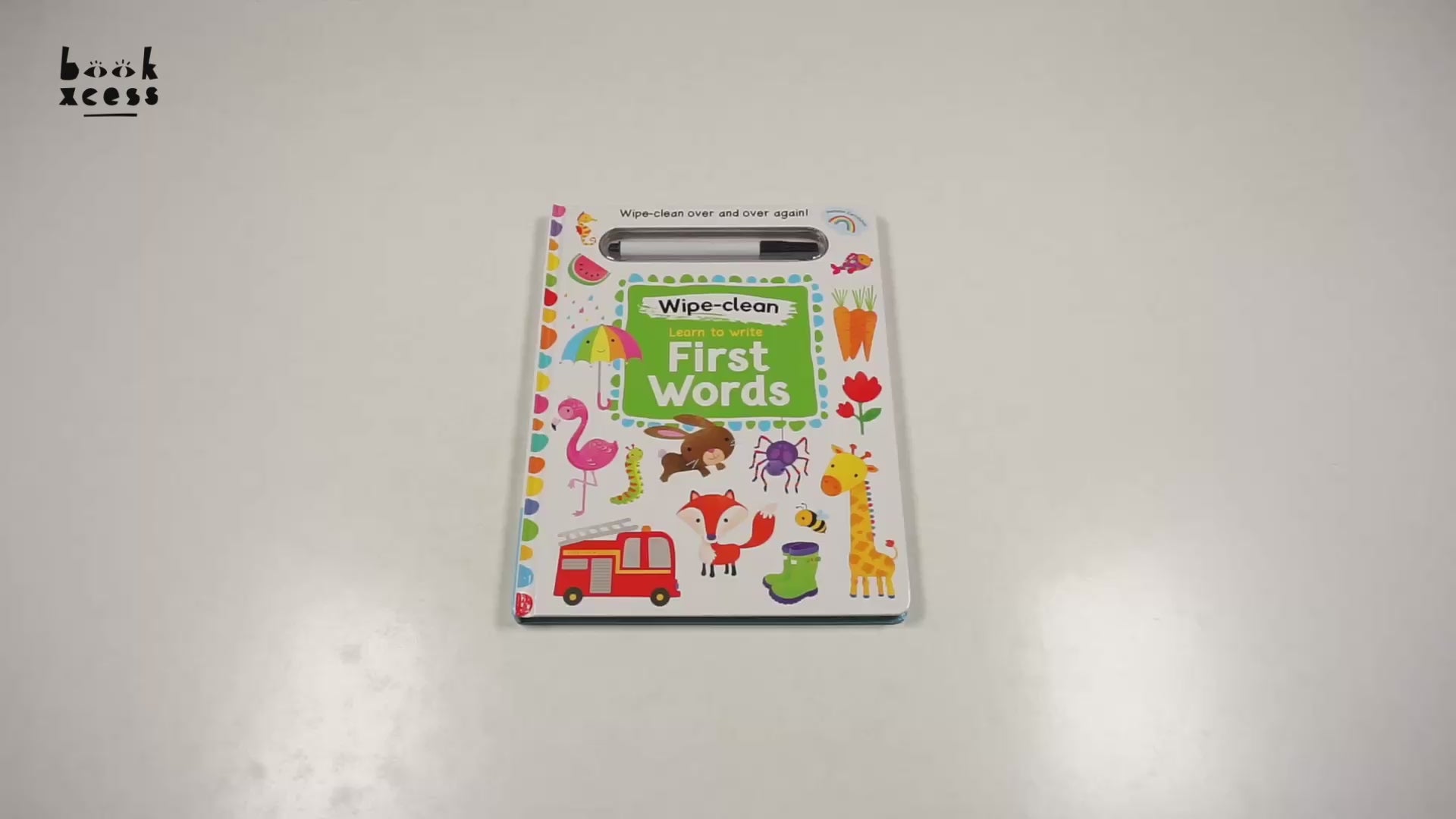 Translation missing: en.sections.featured_product.video_thumbnail_alt
