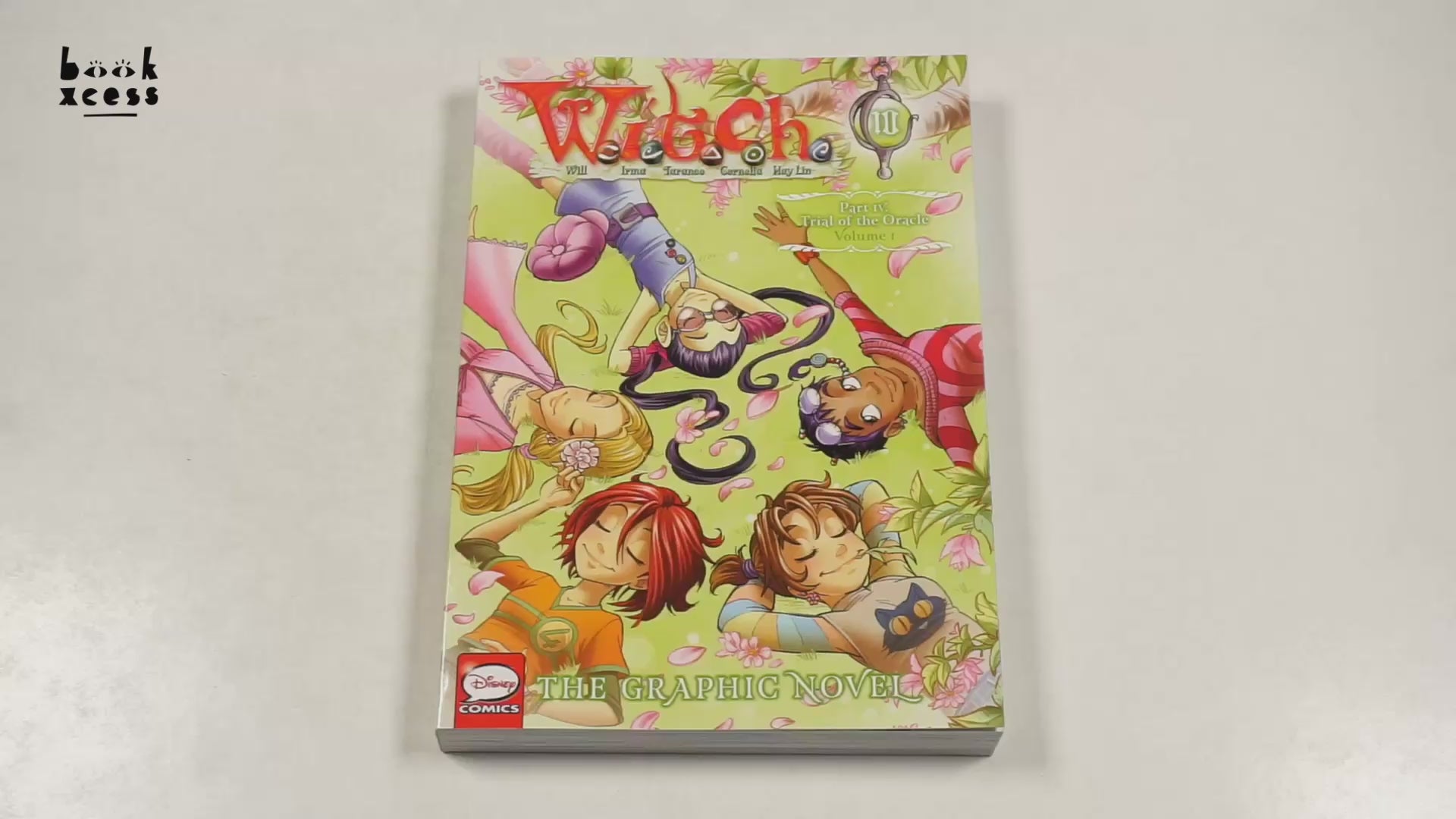 Translation missing: en.sections.featured_product.video_thumbnail_alt
