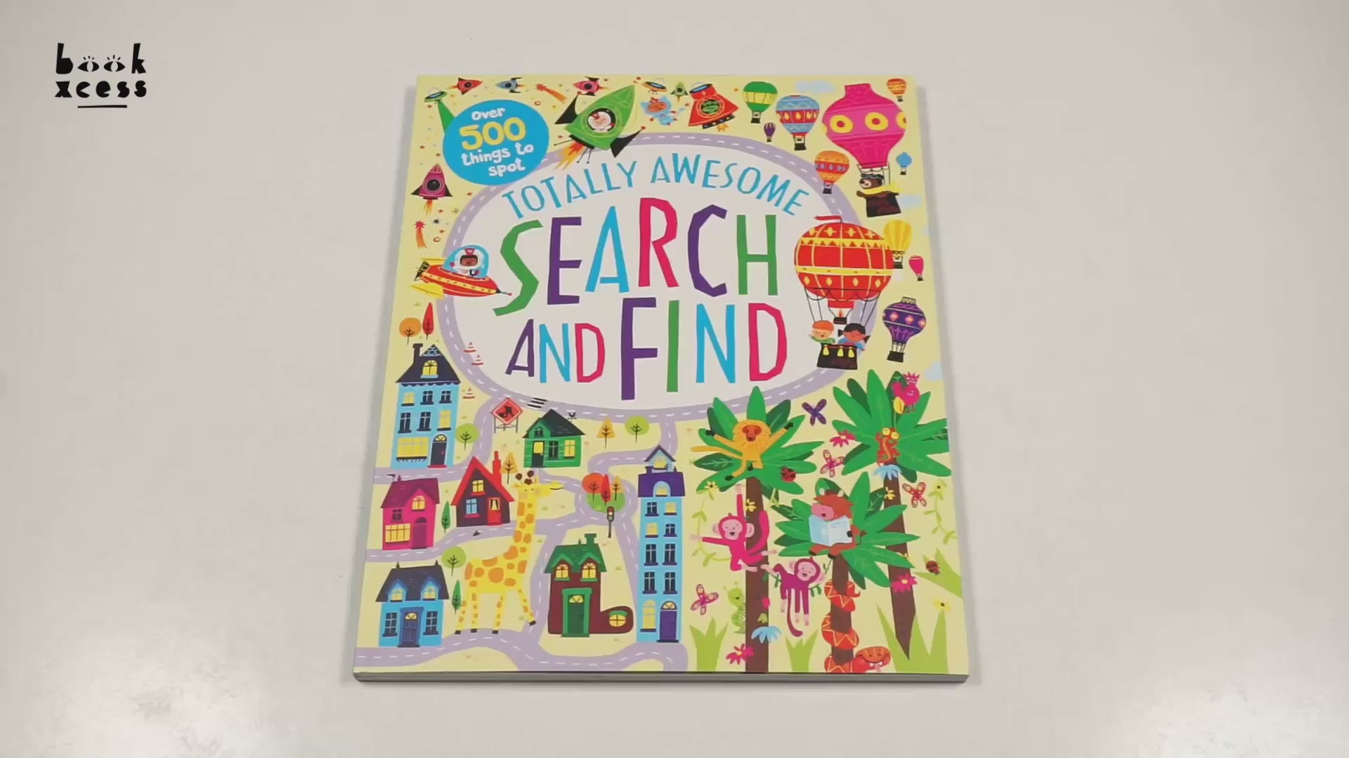 Translation missing: en.sections.featured_product.video_thumbnail_alt
