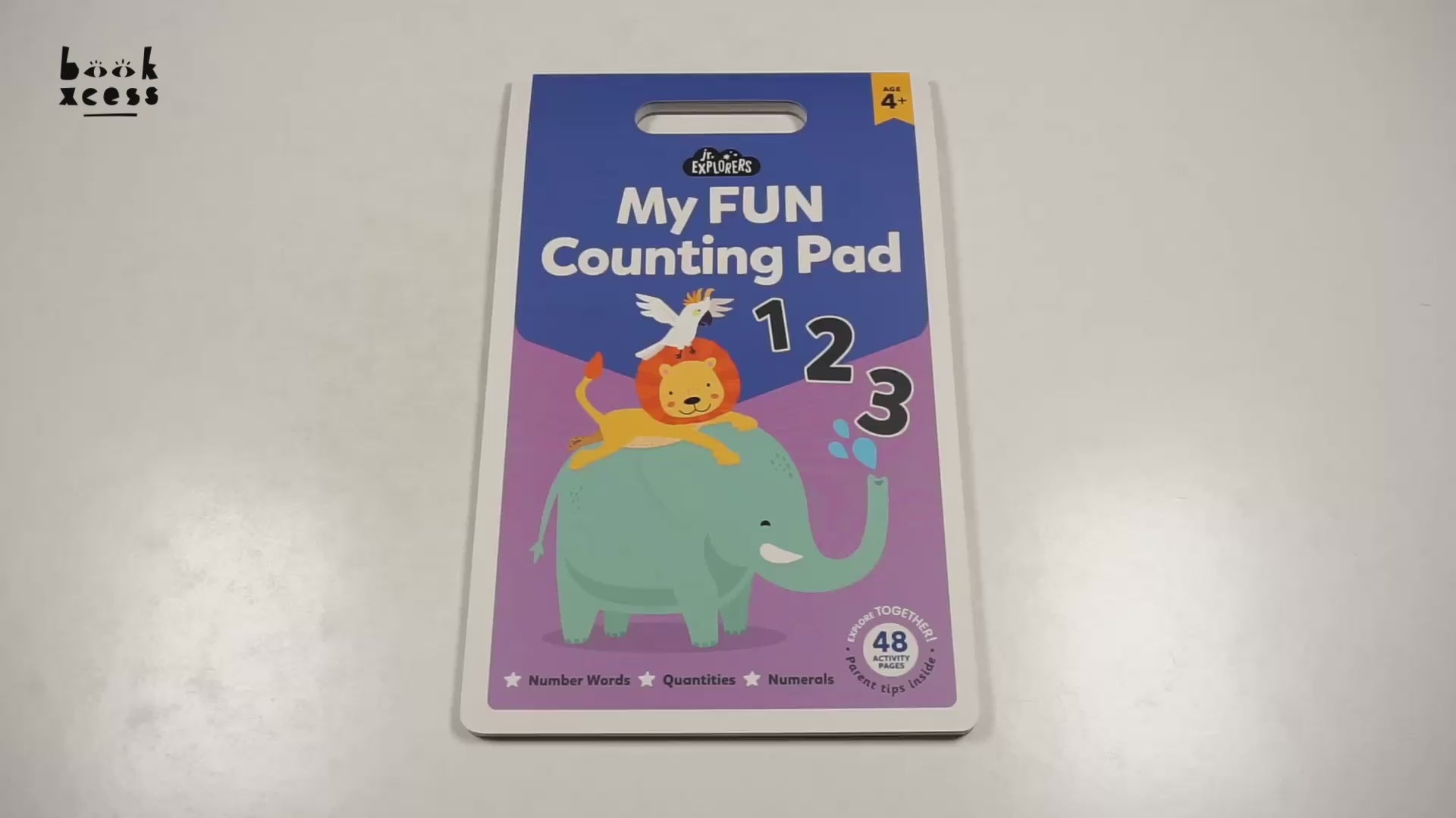 Translation missing: en.sections.featured_product.video_thumbnail_alt
