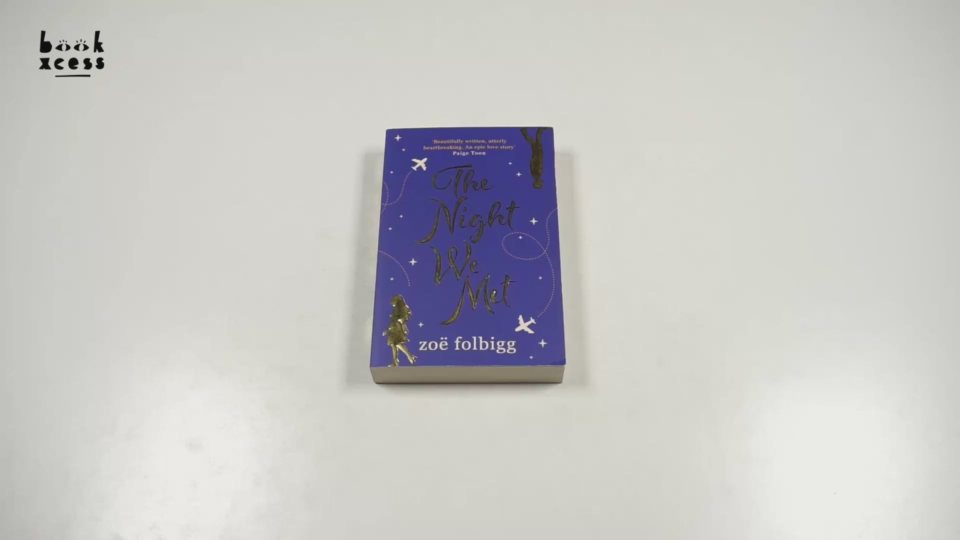 Translation missing: en.sections.featured_product.video_thumbnail_alt
