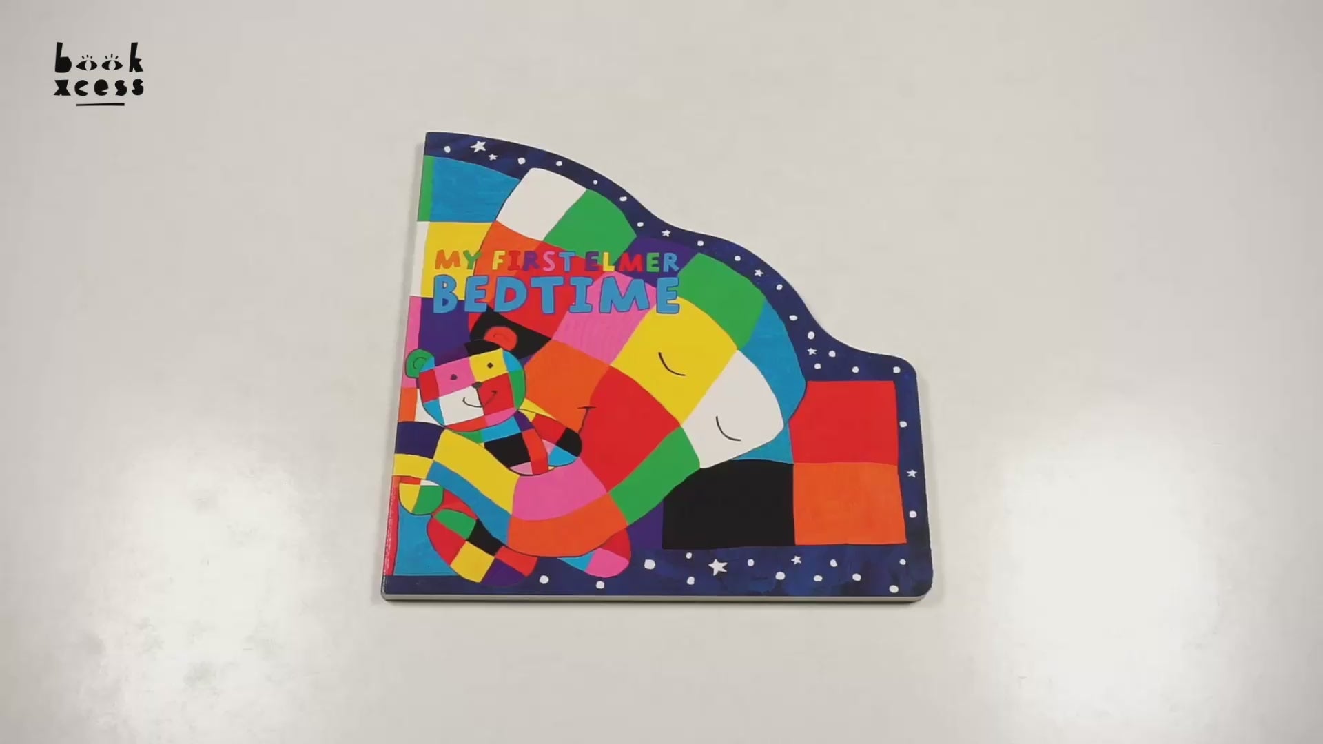 Translation missing: en.sections.featured_product.video_thumbnail_alt
