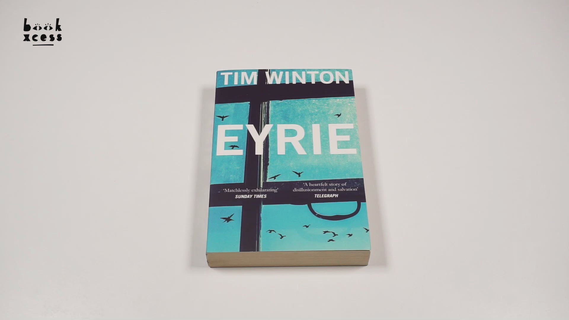 Translation missing: en.sections.featured_product.video_thumbnail_alt
