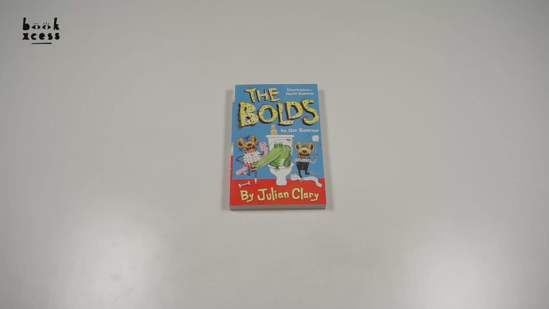 Translation missing: en.sections.featured_product.video_thumbnail_alt
