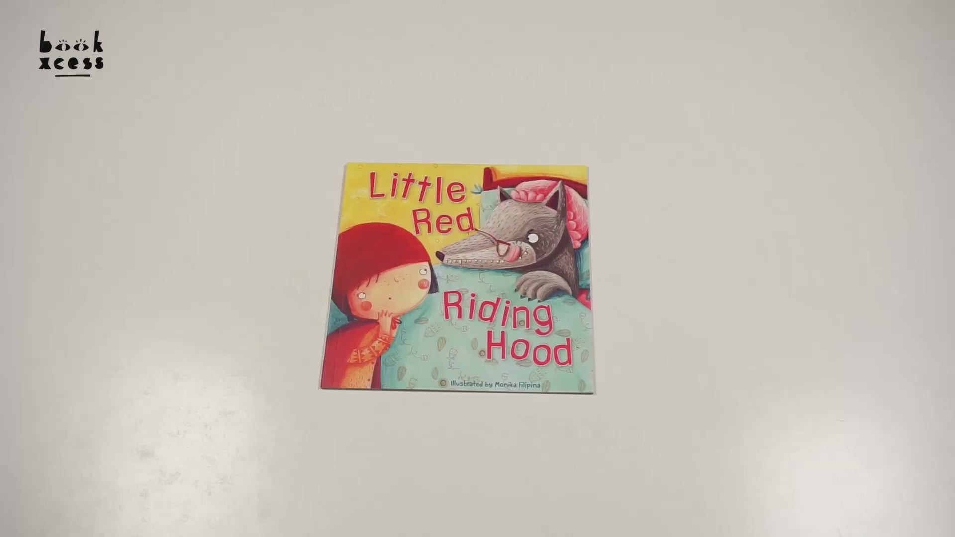 Translation missing: en.sections.featured_product.video_thumbnail_alt
