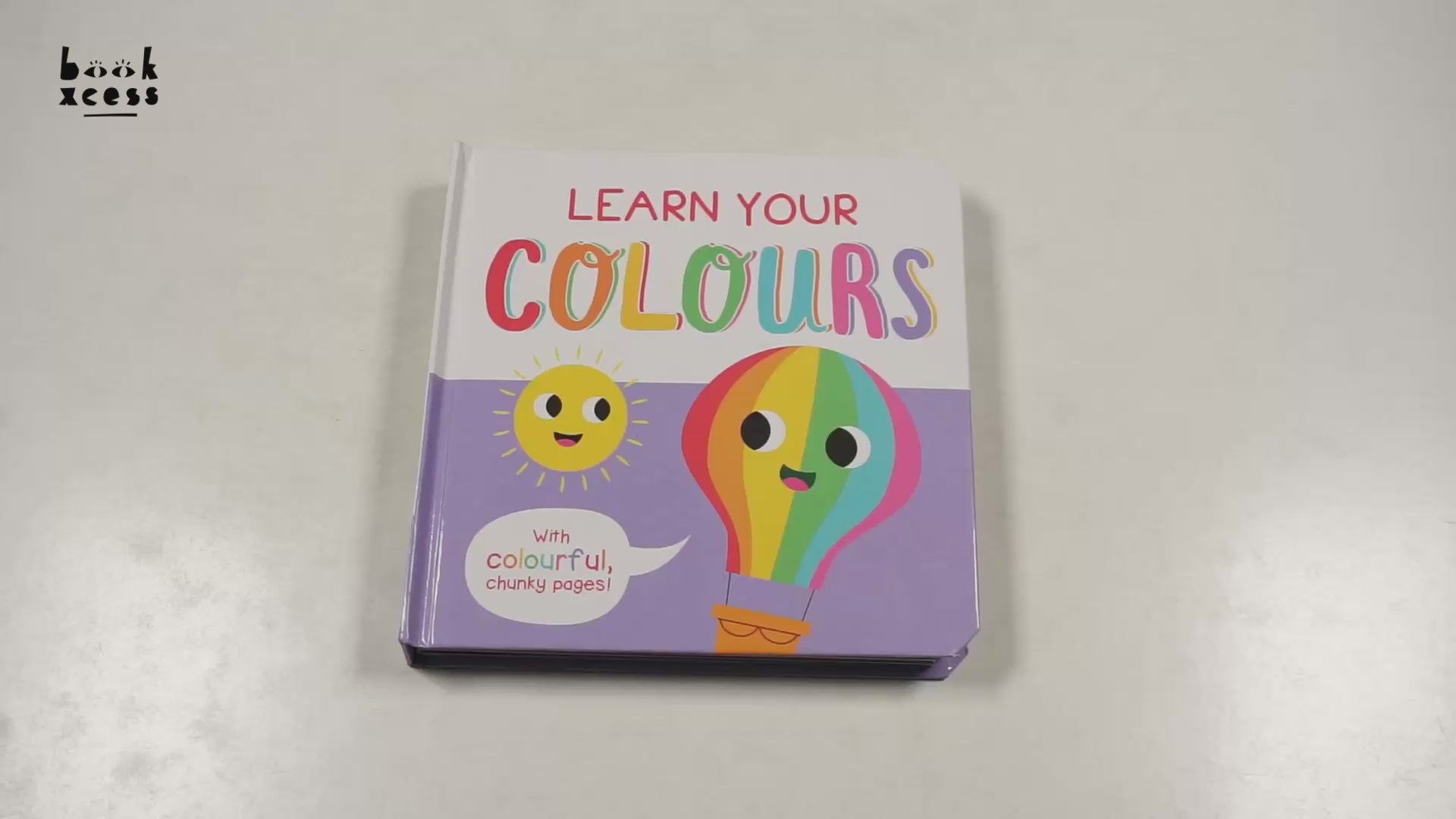 Translation missing: en.sections.featured_product.video_thumbnail_alt
