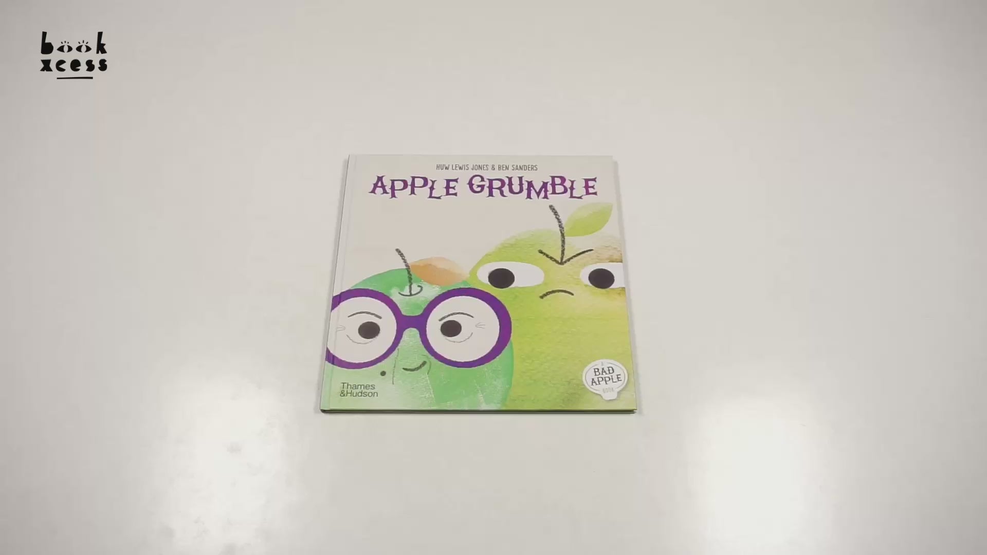 Translation missing: en.sections.featured_product.video_thumbnail_alt
