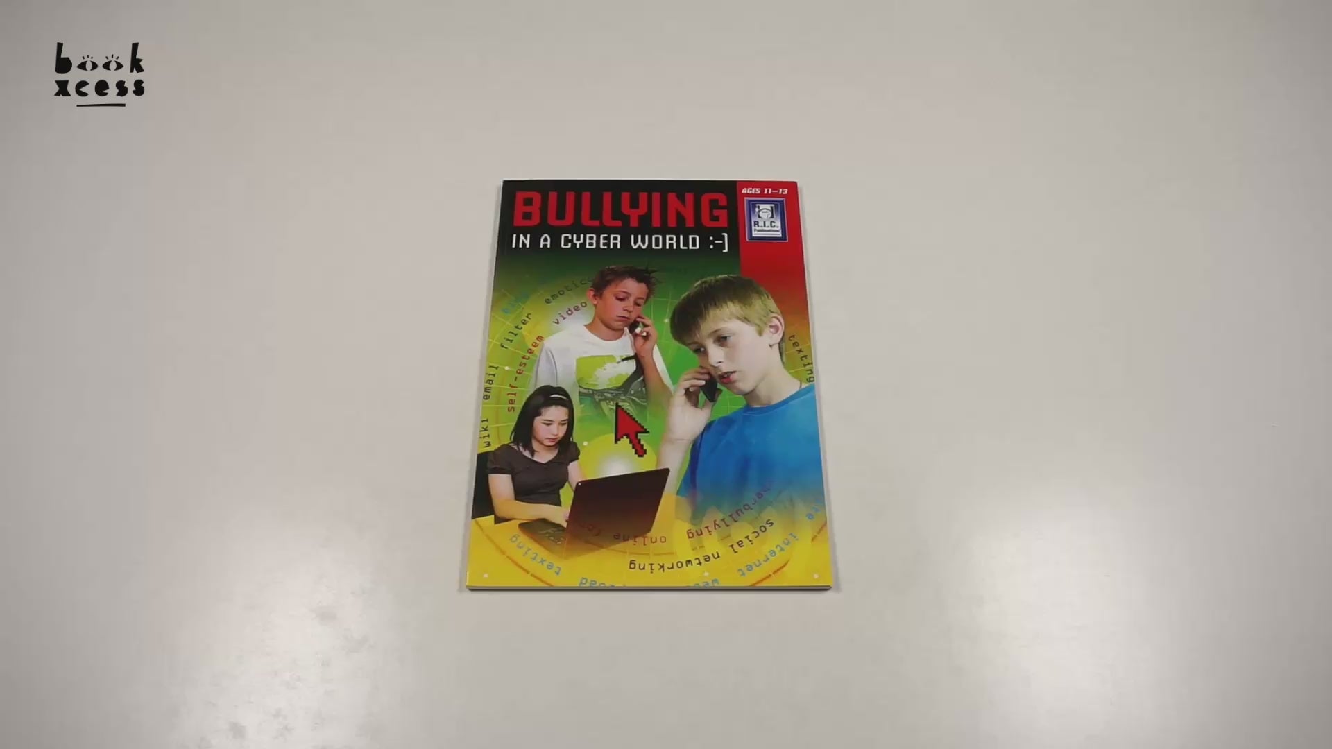 Translation missing: en.sections.featured_product.video_thumbnail_alt
