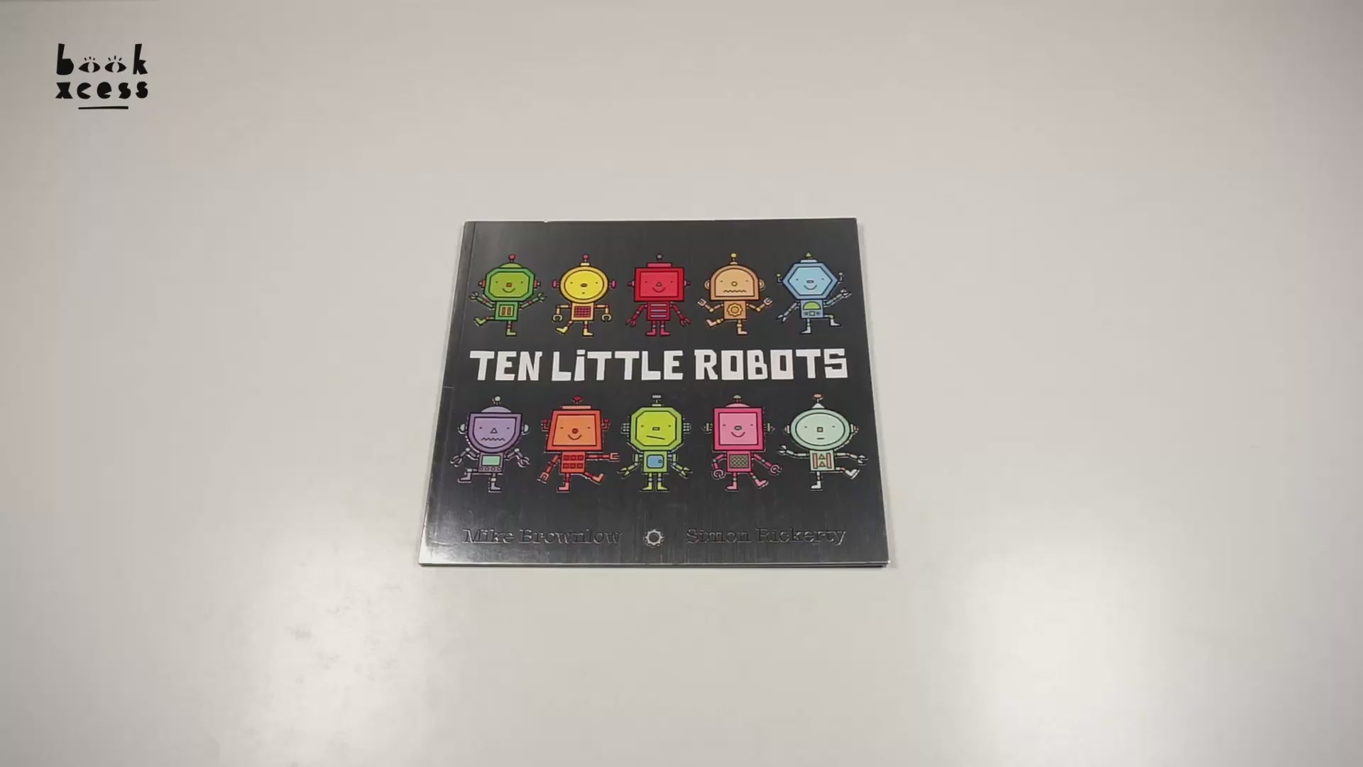 Translation missing: en.sections.featured_product.video_thumbnail_alt
