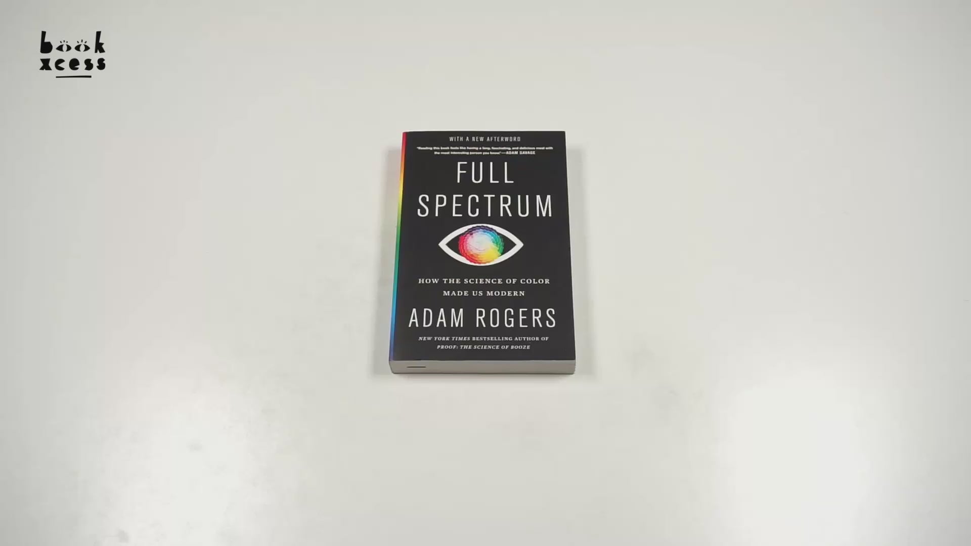 Translation missing: en.sections.featured_product.video_thumbnail_alt
